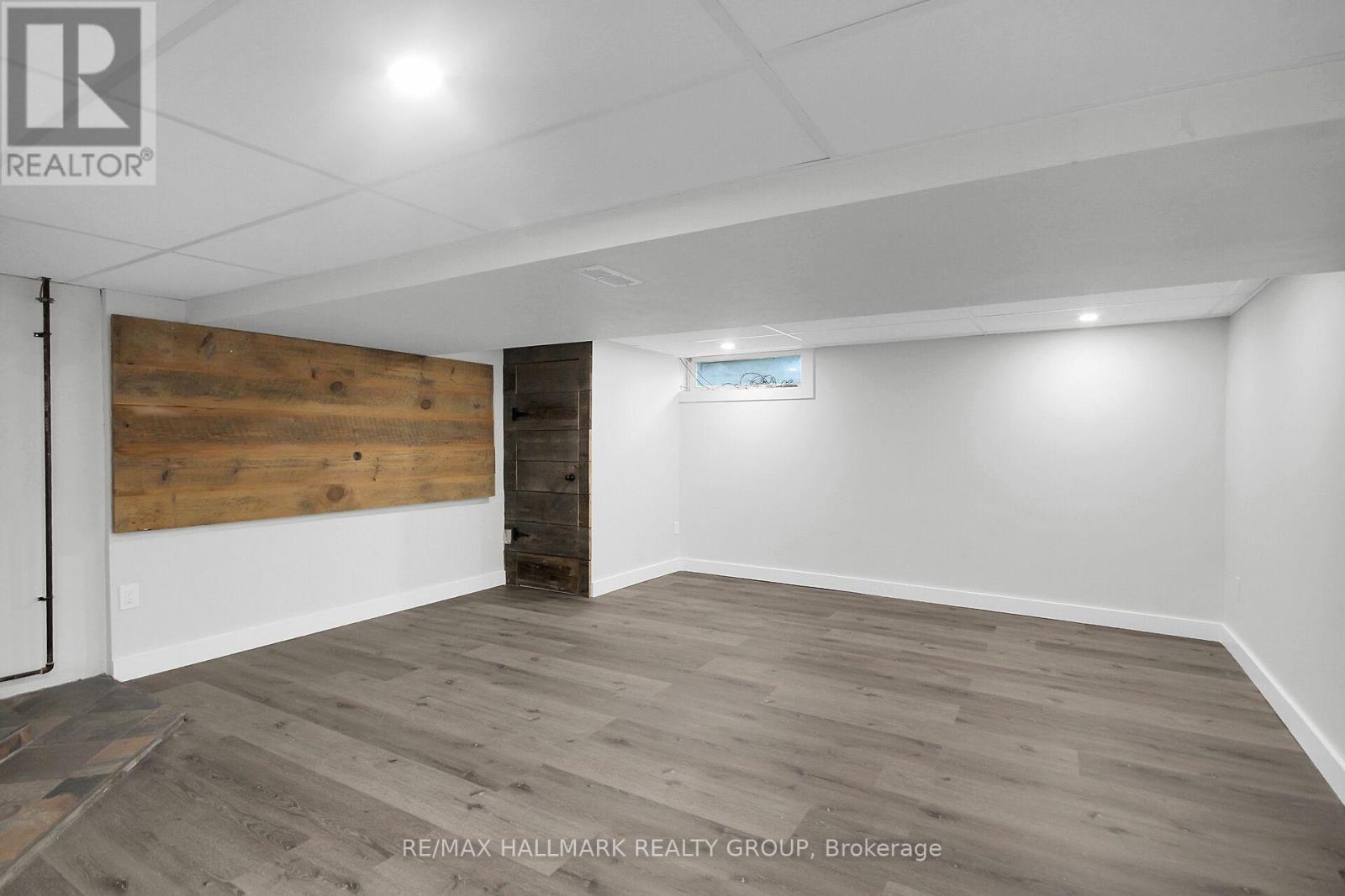 11442 Cameron Road, North Dundas, Ontario  K0E 1J0 - Photo 37 - X13486368