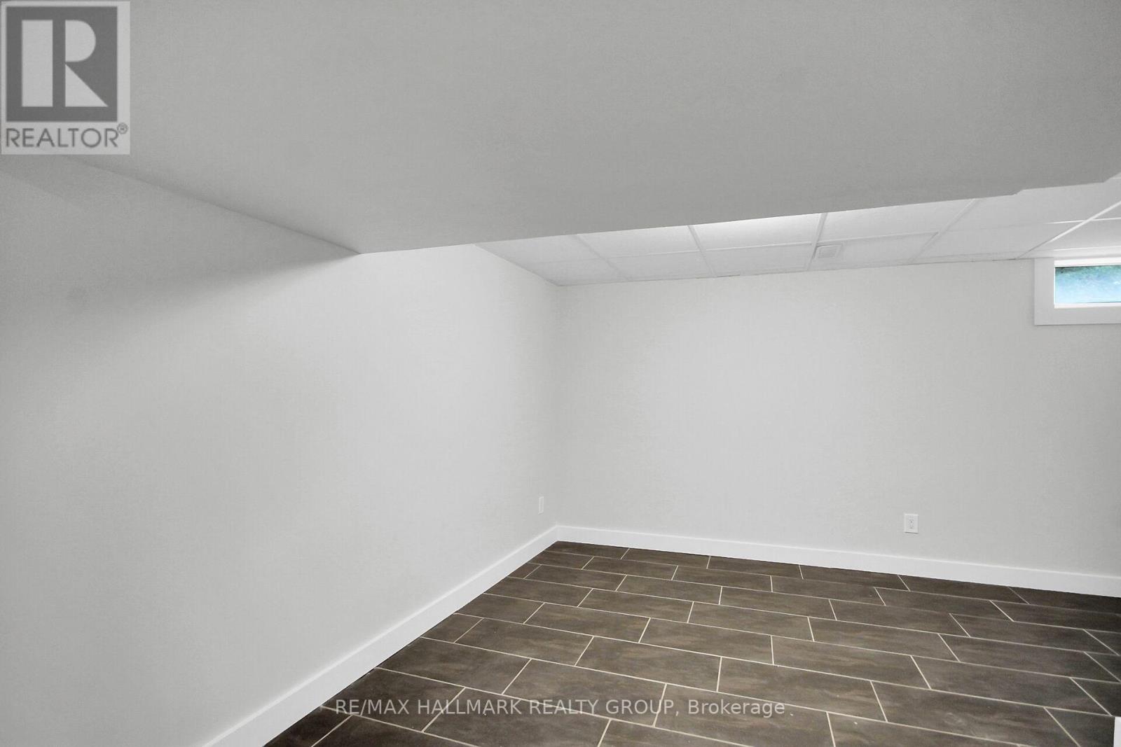 11442 Cameron Road, North Dundas, Ontario  K0E 1J0 - Photo 40 - X13486368