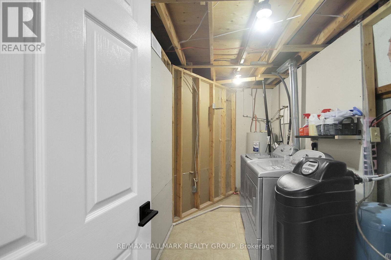 11442 Cameron Road, North Dundas, Ontario  K0E 1J0 - Photo 41 - X13486368