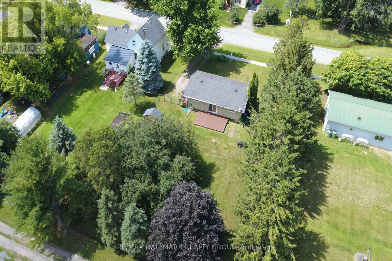 11442 Cameron Road, North Dundas, Ontario  K0E 1J0 - Photo 45 - X13486368