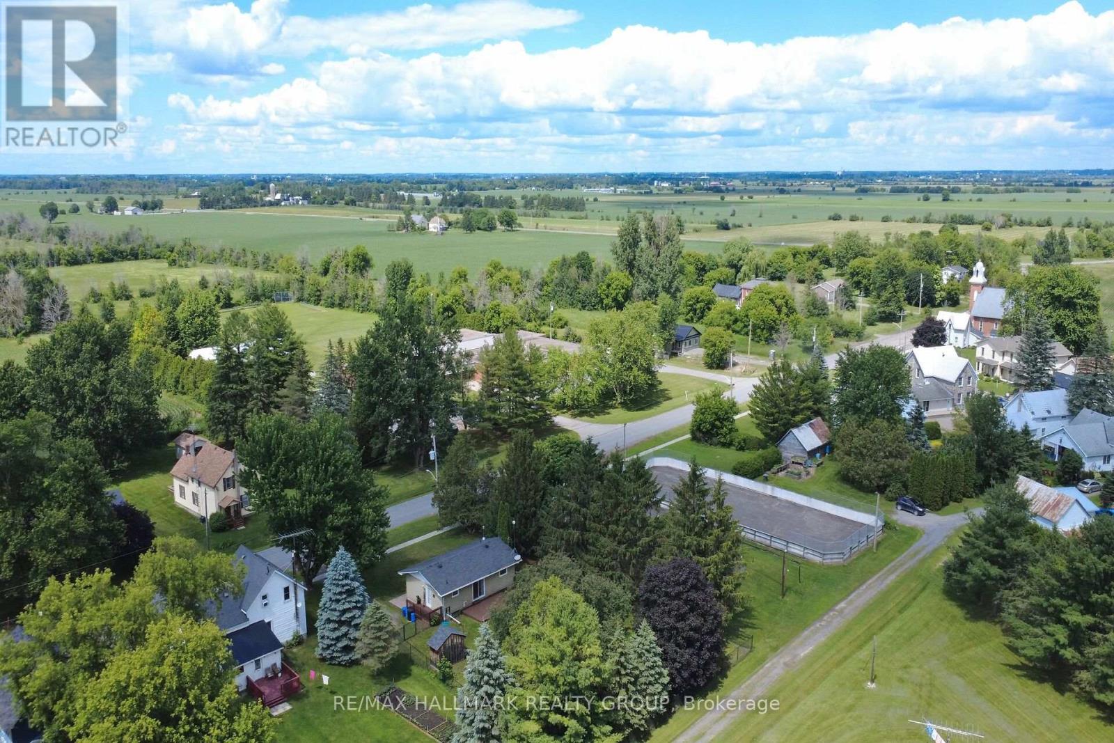 11442 Cameron Road, North Dundas, Ontario  K0E 1J0 - Photo 46 - X13486368