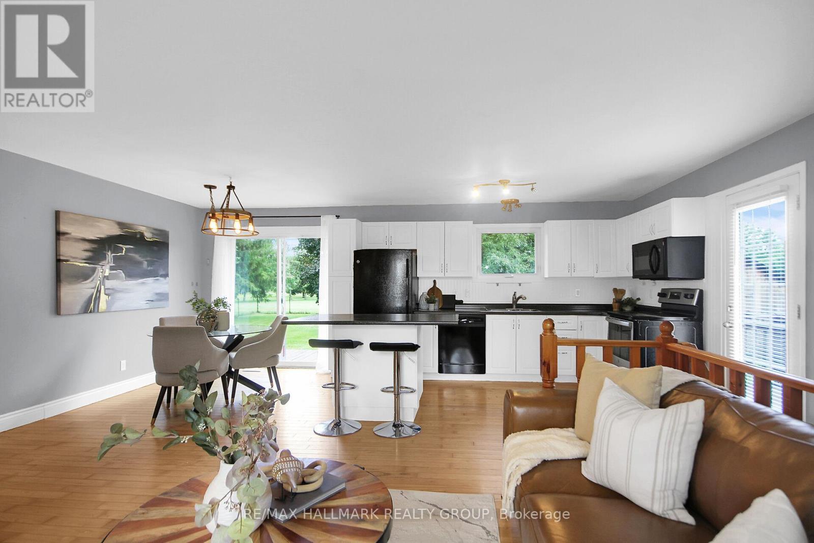 11442 Cameron Road, North Dundas, Ontario  K0E 1J0 - Photo 8 - X13486368