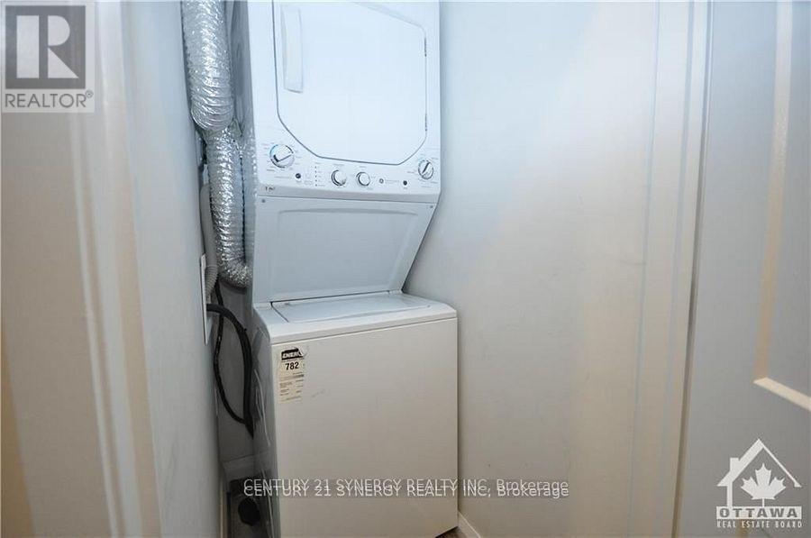 2 - 571 Mcleod Street, Ottawa, Ontario  K1R 5R2 - Photo 19 - X13486402