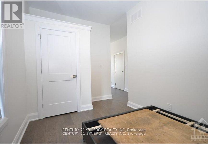 1a - 571 Mcleod Street, Ottawa, Ontario  K1R 5R2 - Photo 7 - X13486438