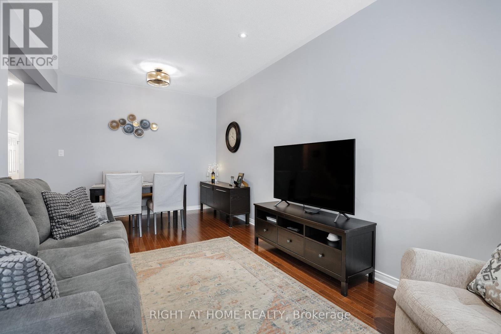 577 Ashbourne Crescent, Ottawa, Ontario  K2J 0P5 - Photo 10 - X13486440
