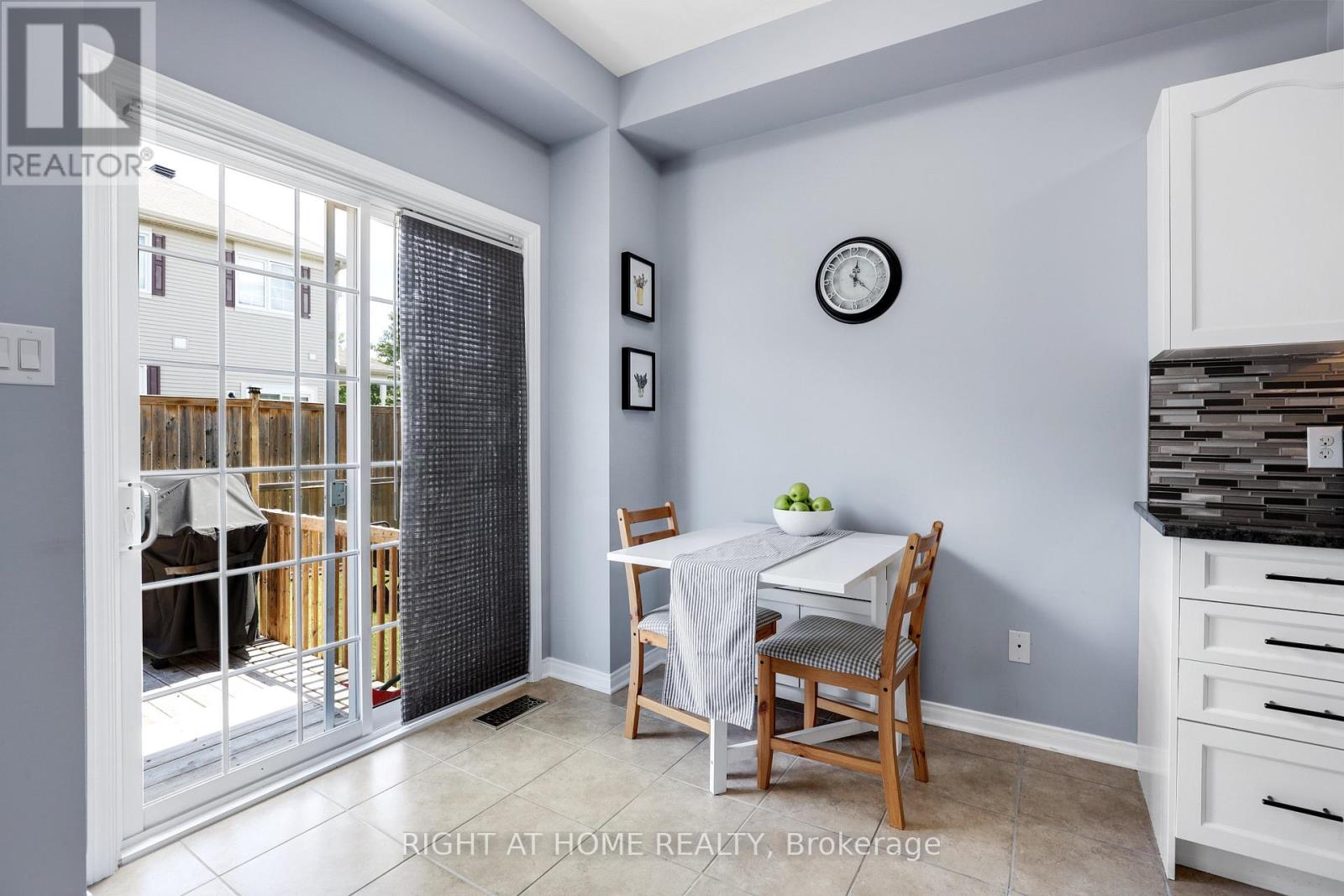 577 Ashbourne Crescent, Ottawa, Ontario  K2J 0P5 - Photo 14 - X13486440