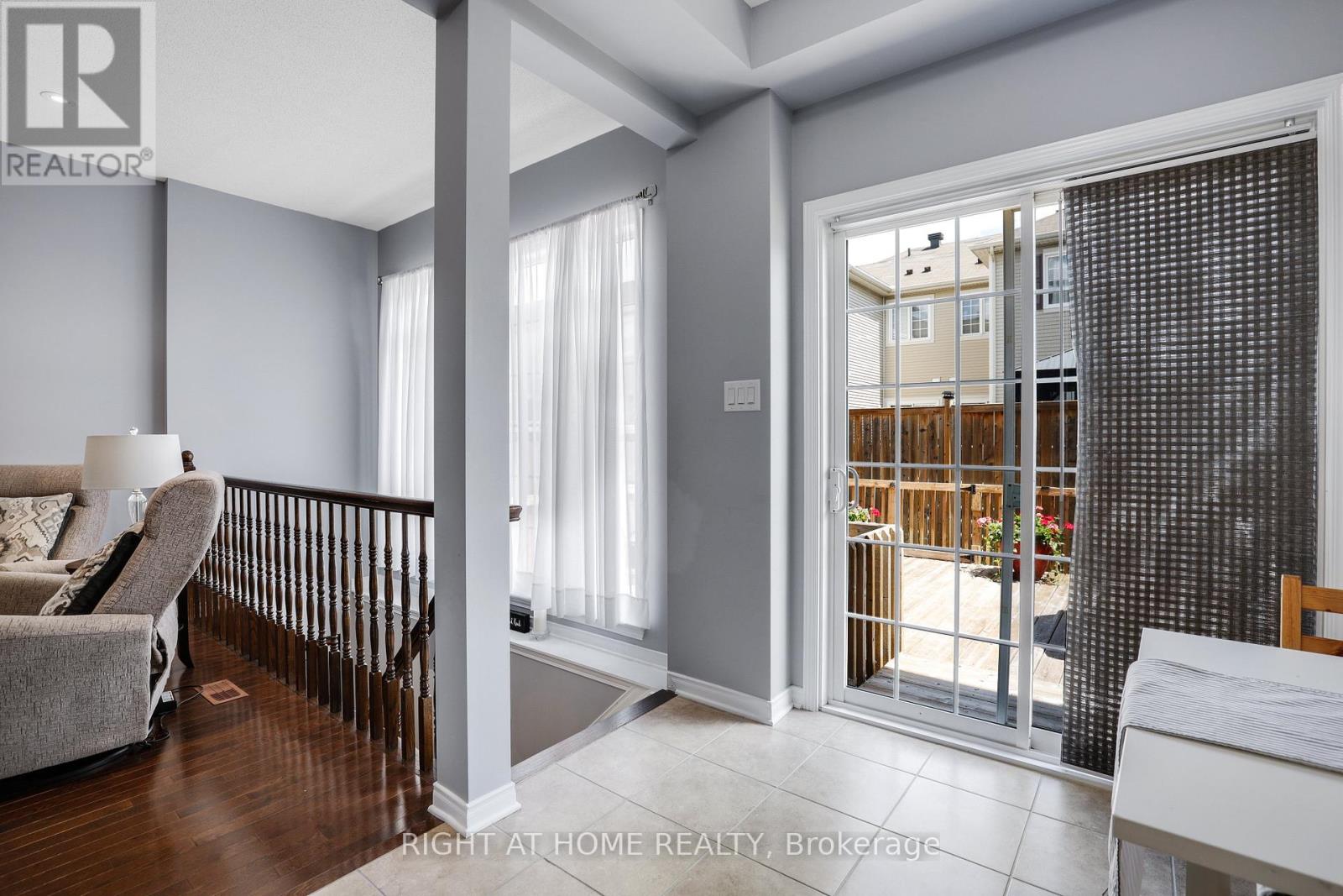 577 Ashbourne Crescent, Ottawa, Ontario  K2J 0P5 - Photo 15 - X13486440