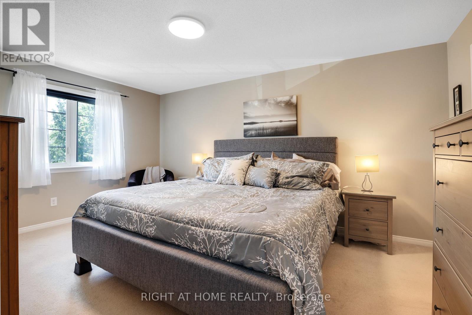 577 Ashbourne Crescent, Ottawa, Ontario  K2J 0P5 - Photo 16 - X13486440
