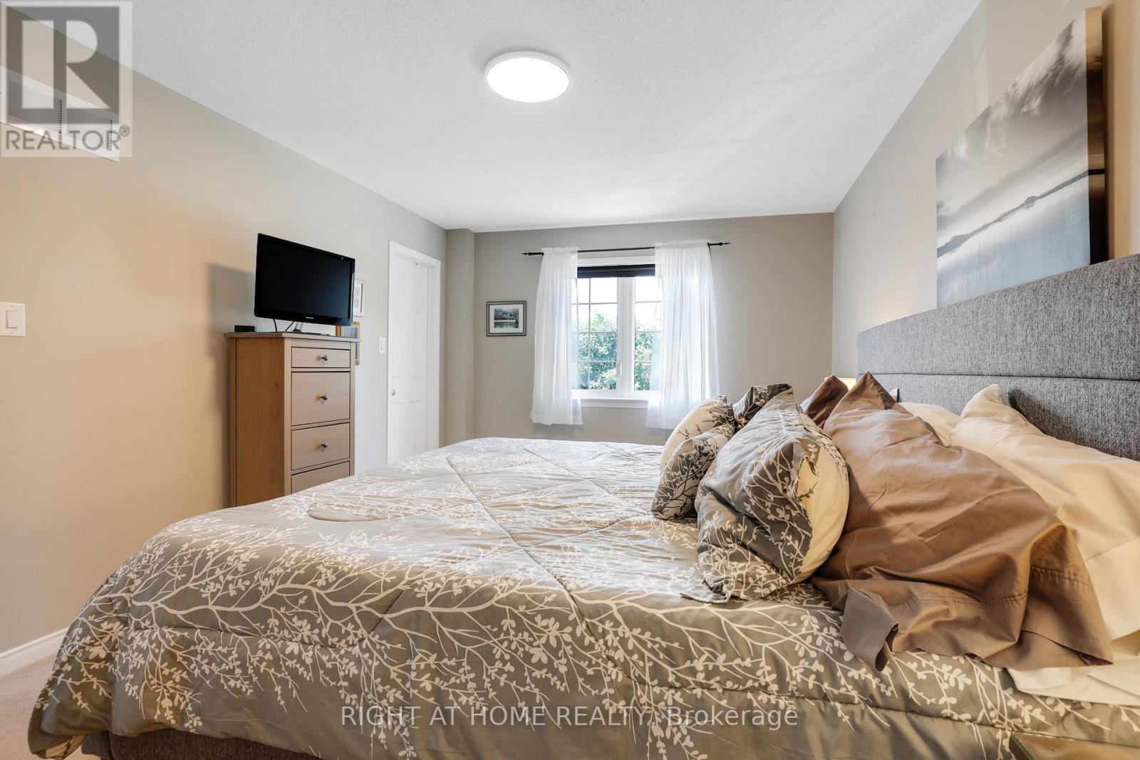577 Ashbourne Crescent, Ottawa, Ontario  K2J 0P5 - Photo 17 - X13486440