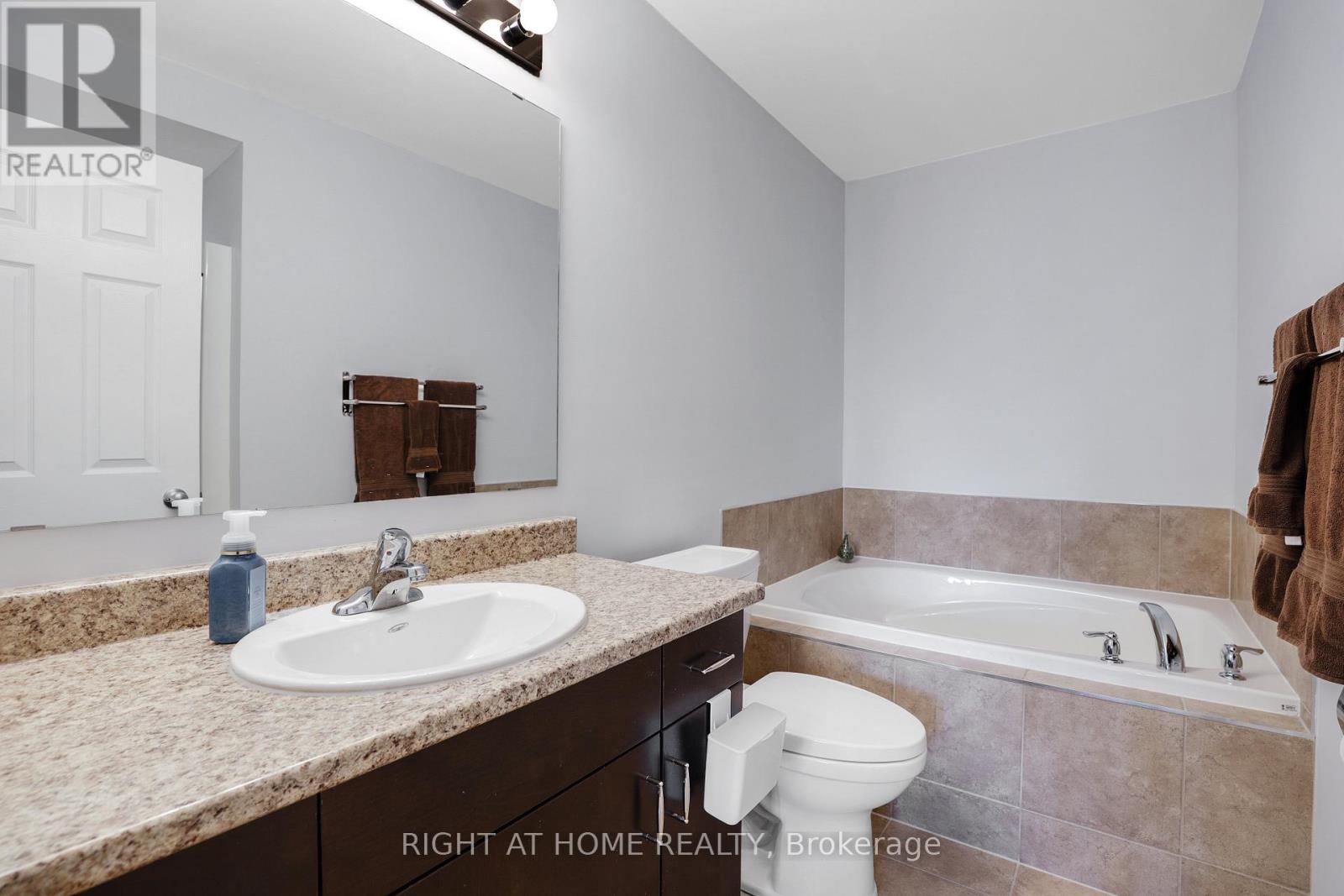 577 Ashbourne Crescent, Ottawa, Ontario  K2J 0P5 - Photo 18 - X13486440