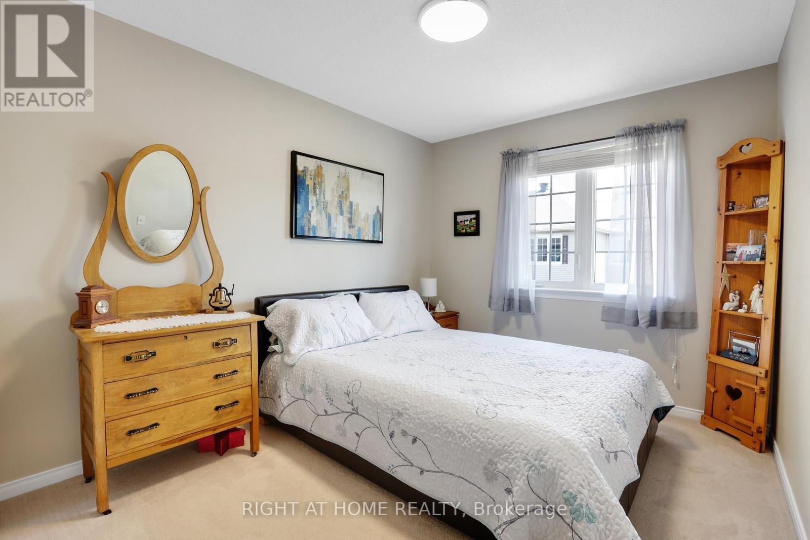 577 Ashbourne Crescent, Ottawa, Ontario  K2J 0P5 - Photo 19 - X13486440