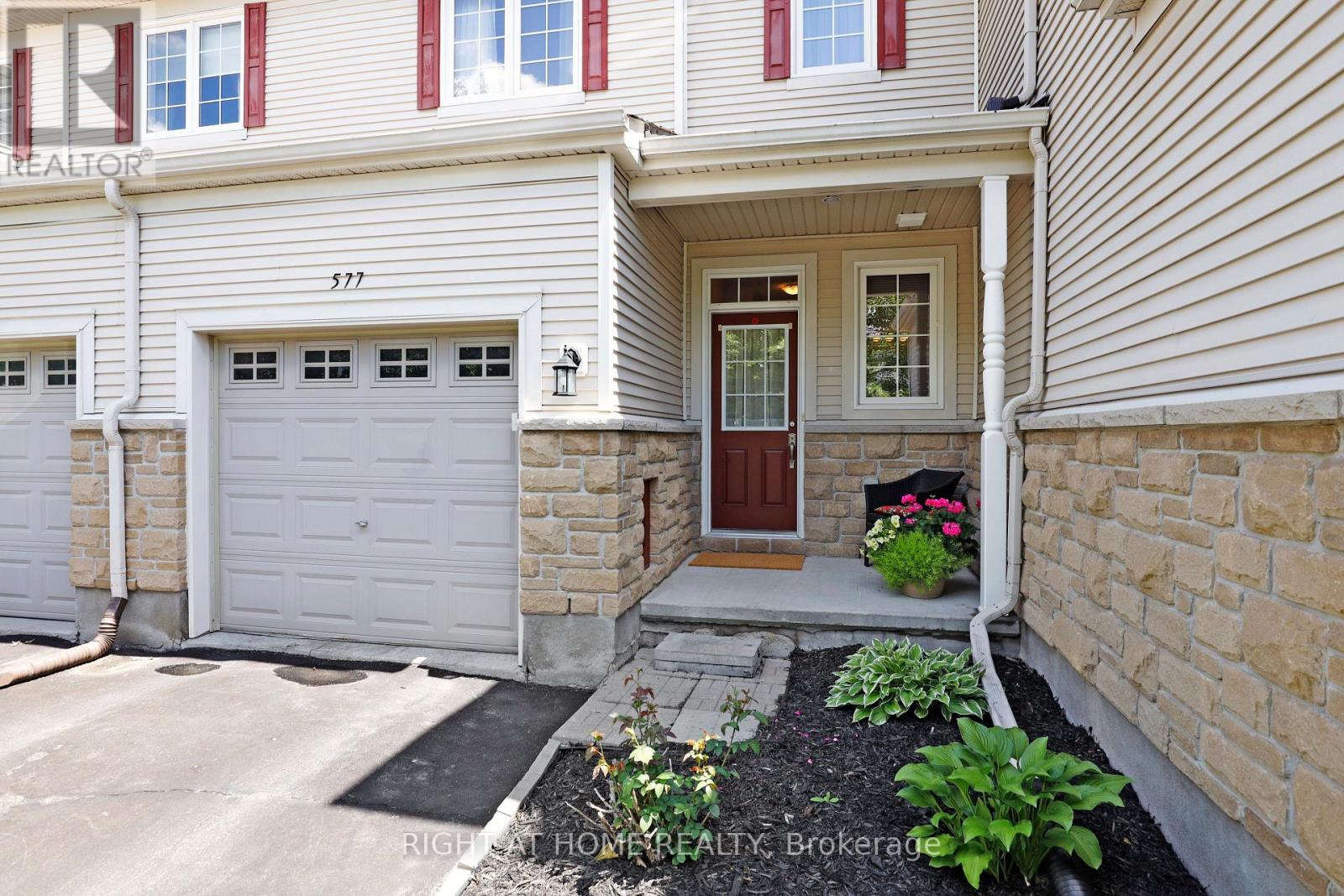 577 Ashbourne Crescent, Ottawa, Ontario  K2J 0P5 - Photo 2 - X13486440