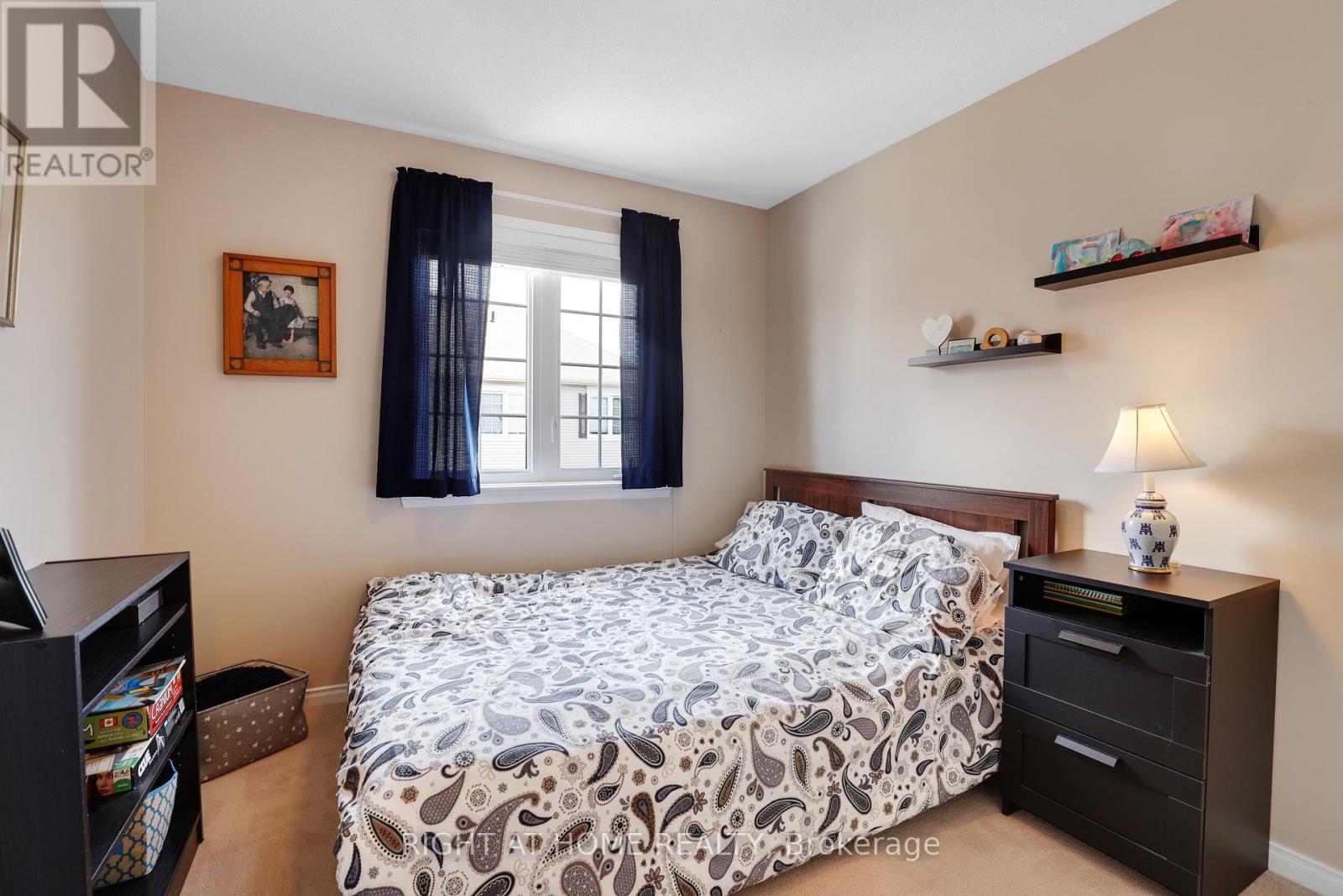 577 Ashbourne Crescent, Ottawa, Ontario  K2J 0P5 - Photo 20 - X13486440