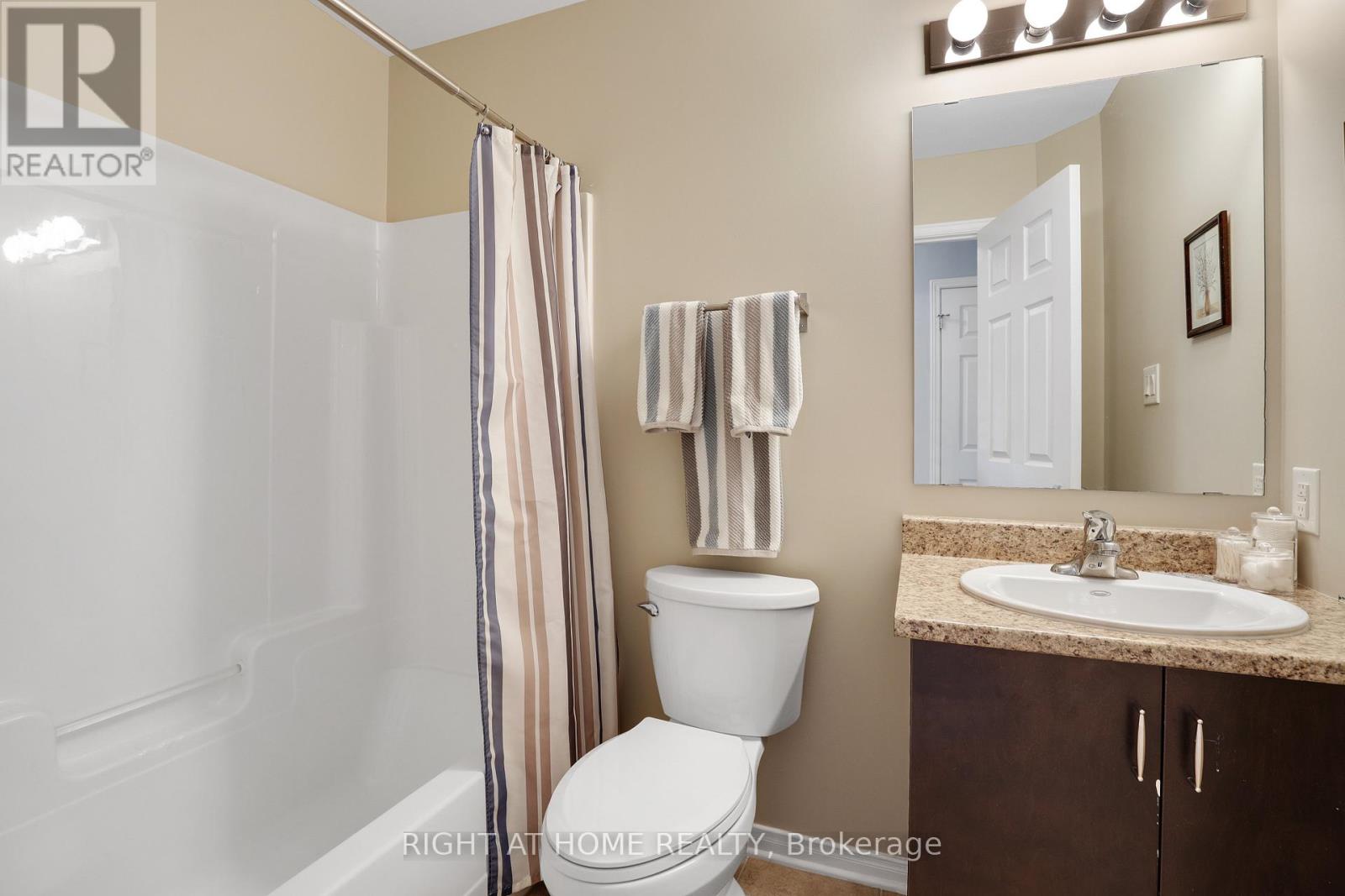 577 Ashbourne Crescent, Ottawa, Ontario  K2J 0P5 - Photo 21 - X13486440