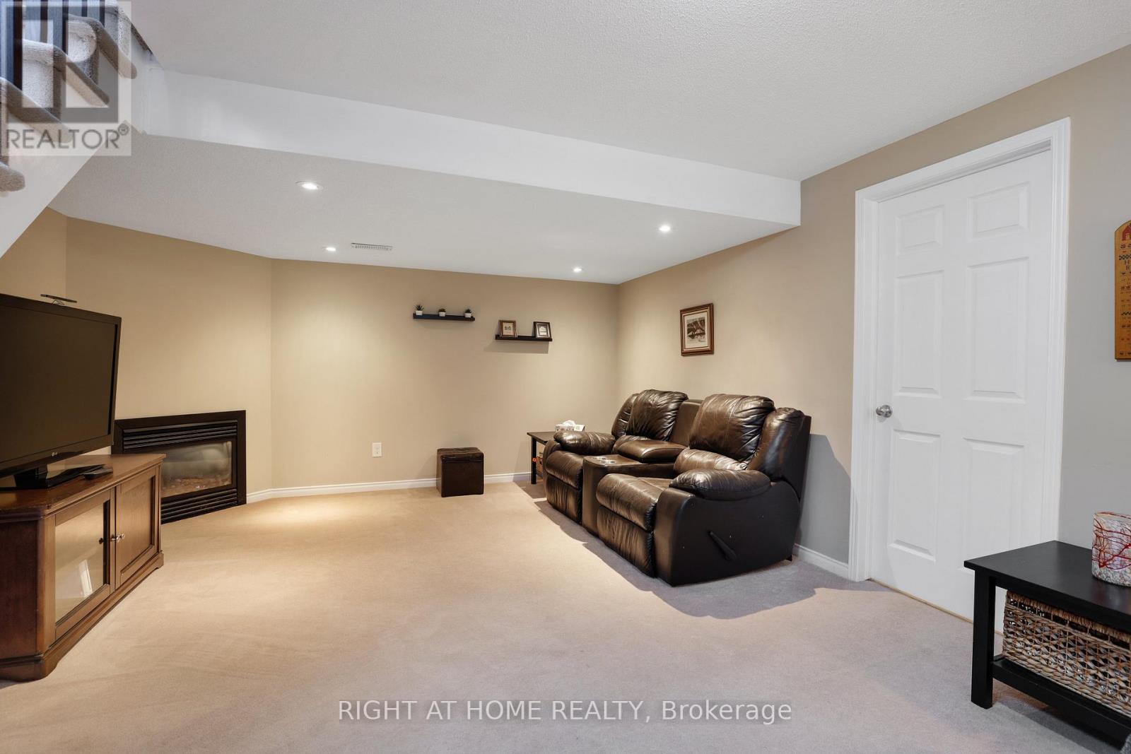 577 Ashbourne Crescent, Ottawa, Ontario  K2J 0P5 - Photo 22 - X13486440