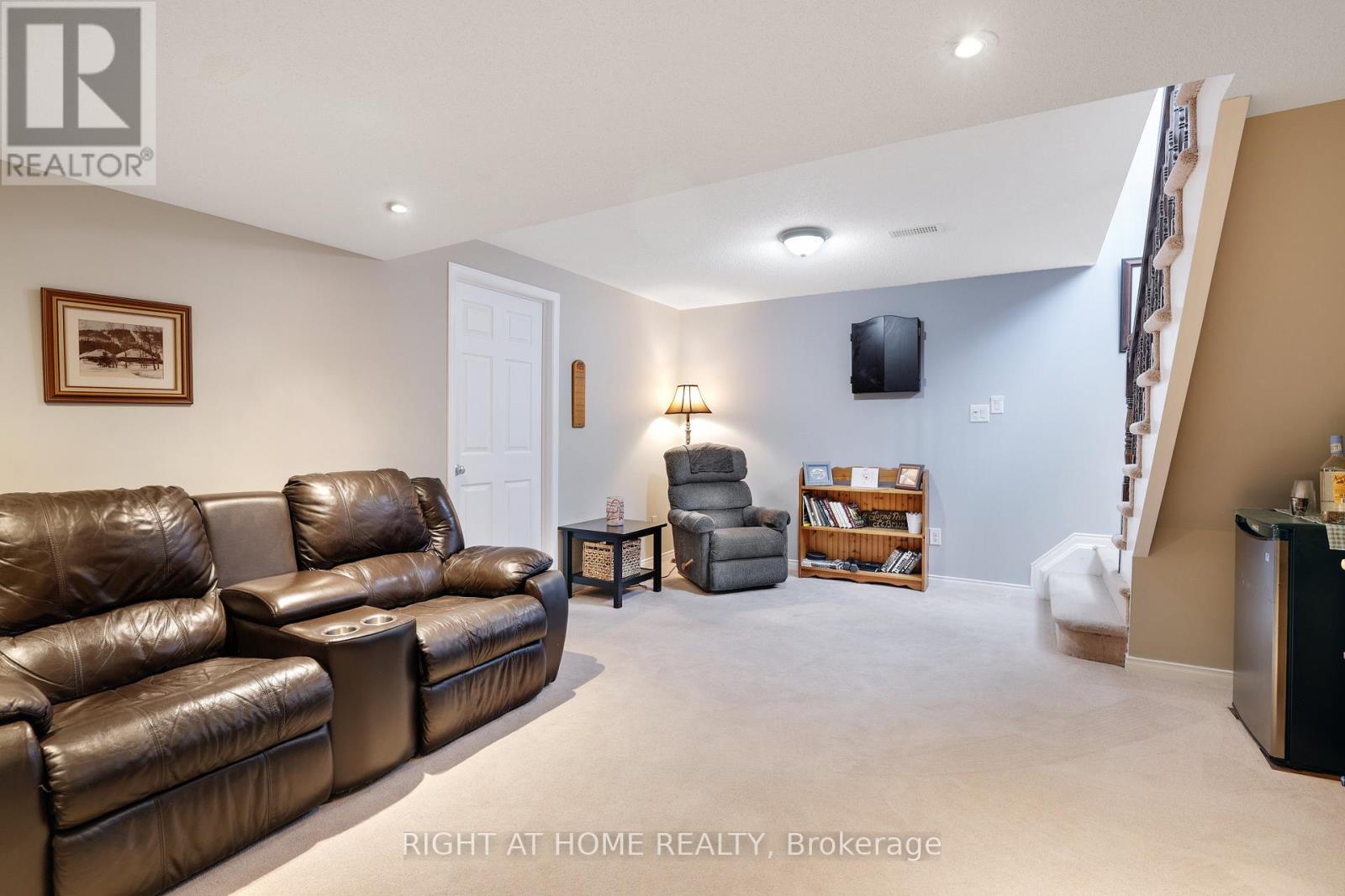 577 Ashbourne Crescent, Ottawa, Ontario  K2J 0P5 - Photo 23 - X13486440