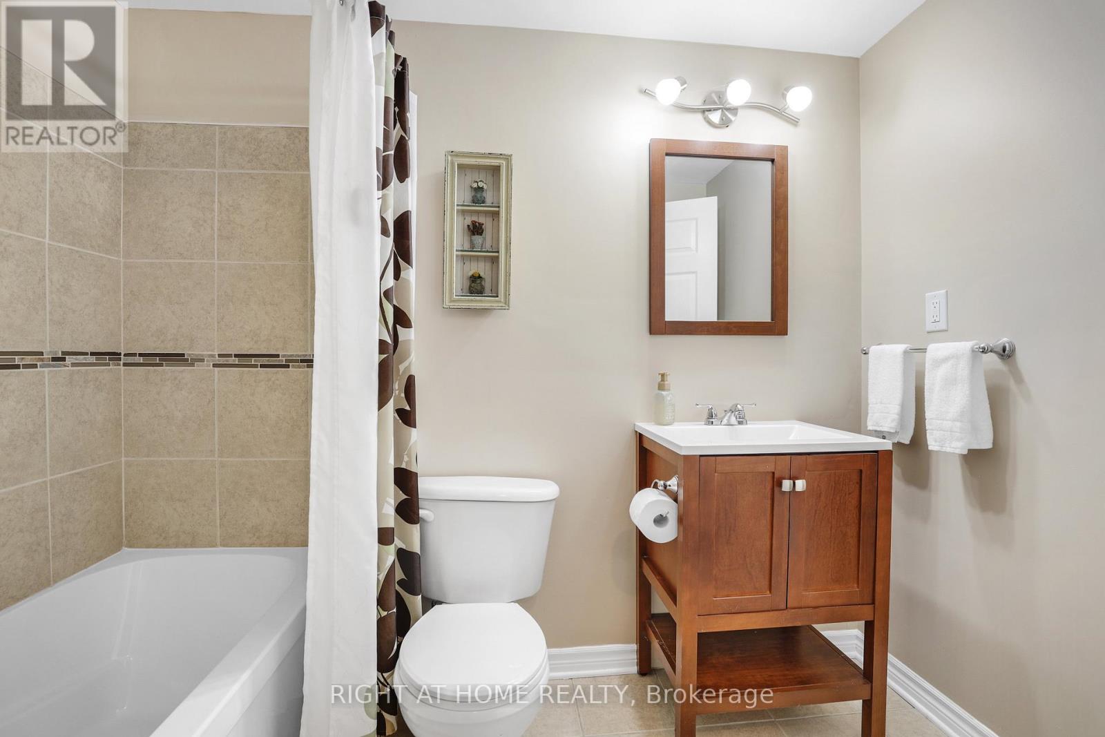 577 Ashbourne Crescent, Ottawa, Ontario  K2J 0P5 - Photo 24 - X13486440