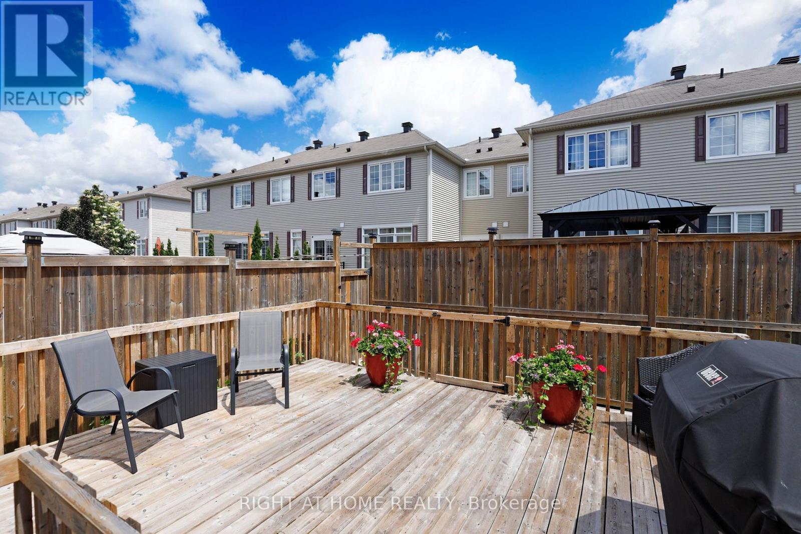 577 Ashbourne Crescent, Ottawa, Ontario  K2J 0P5 - Photo 25 - X13486440