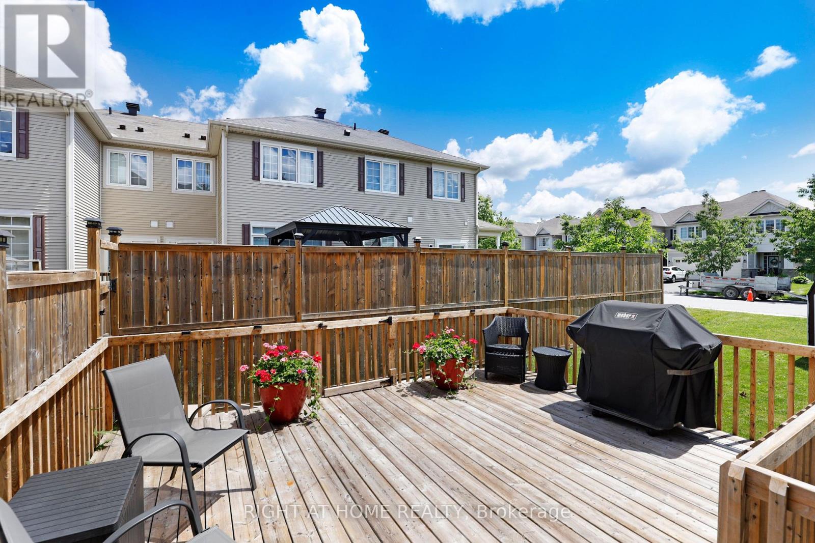 577 Ashbourne Crescent, Ottawa, Ontario  K2J 0P5 - Photo 26 - X13486440