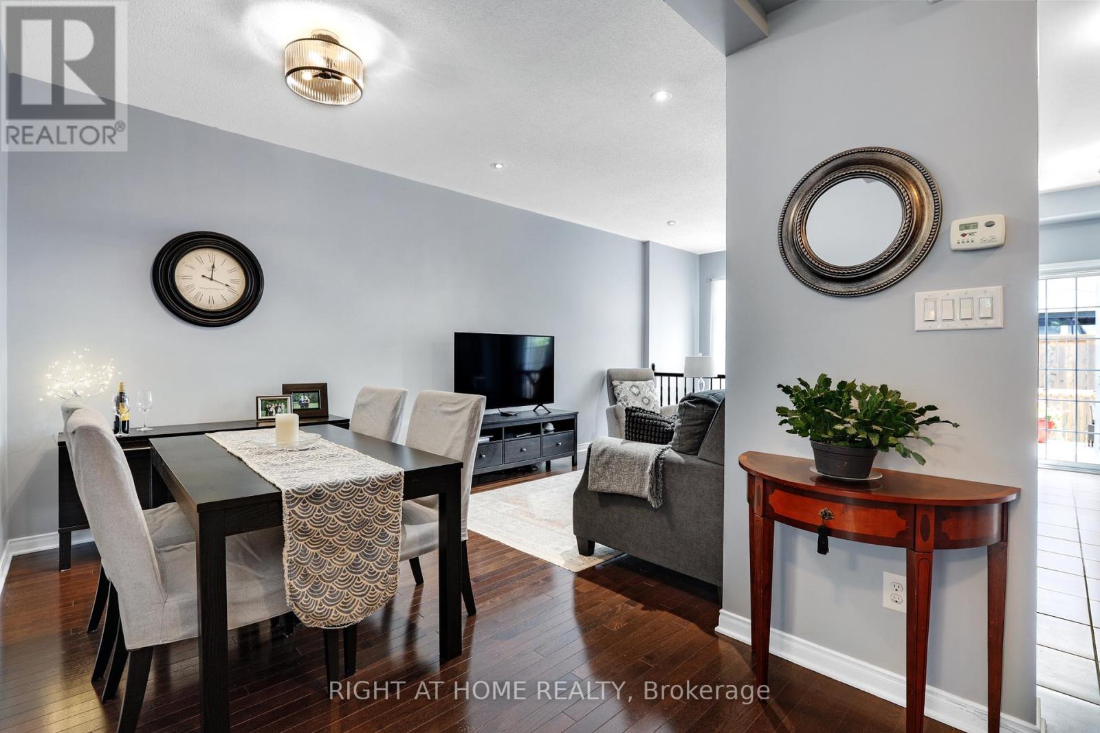 577 Ashbourne Crescent, Ottawa, Ontario  K2J 0P5 - Photo 6 - X13486440
