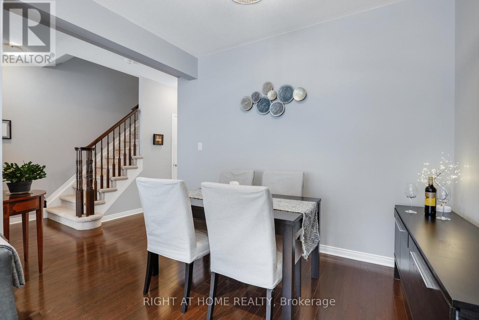 577 Ashbourne Crescent, Ottawa, Ontario  K2J 0P5 - Photo 7 - X13486440
