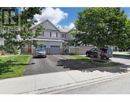 577 ASHBOURNE CRESCENT, Ottawa, Ontario