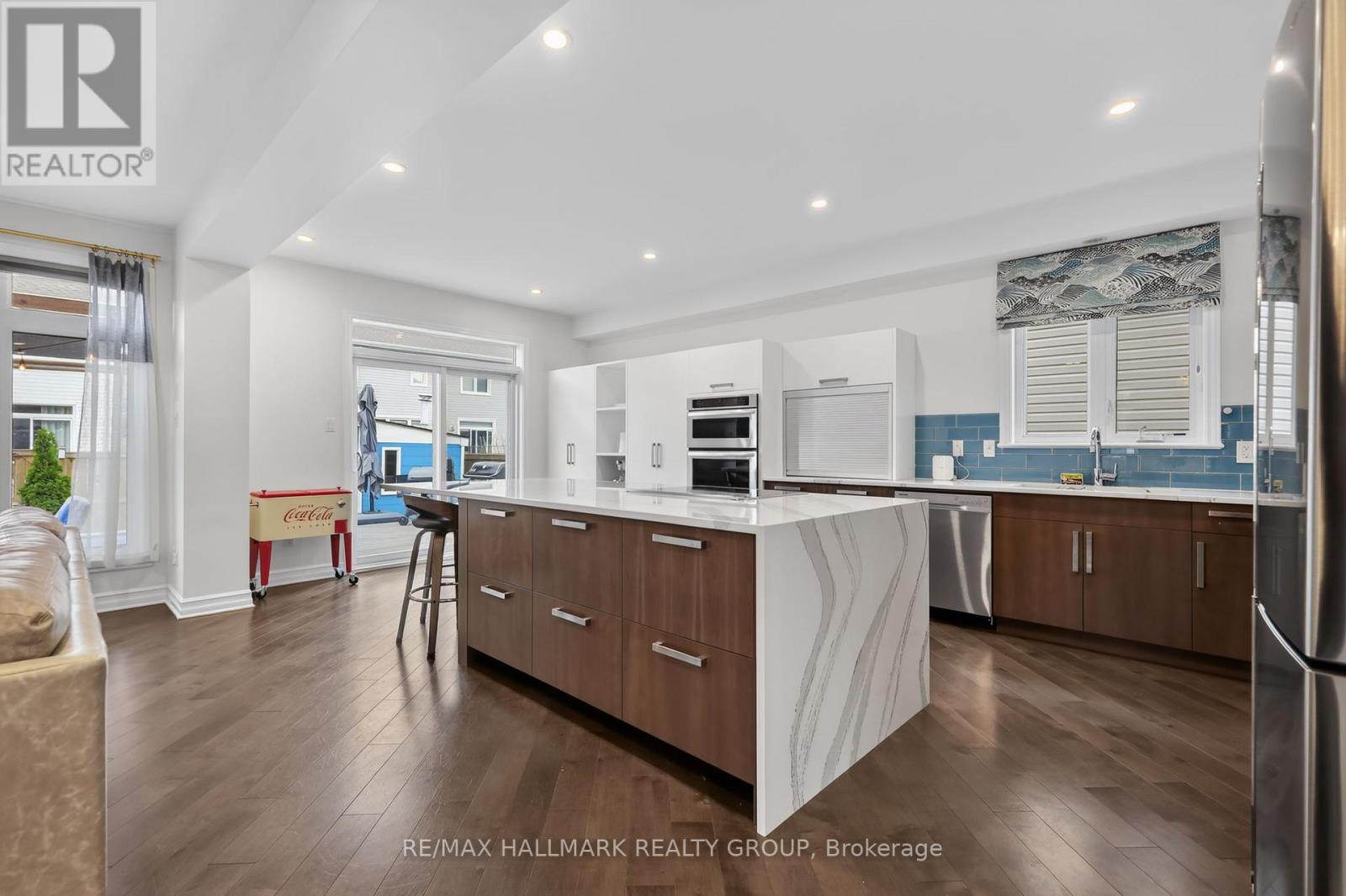 878 Excursion Way, Ottawa, Ontario  K2J 6E3 - Photo 13 - X13486444