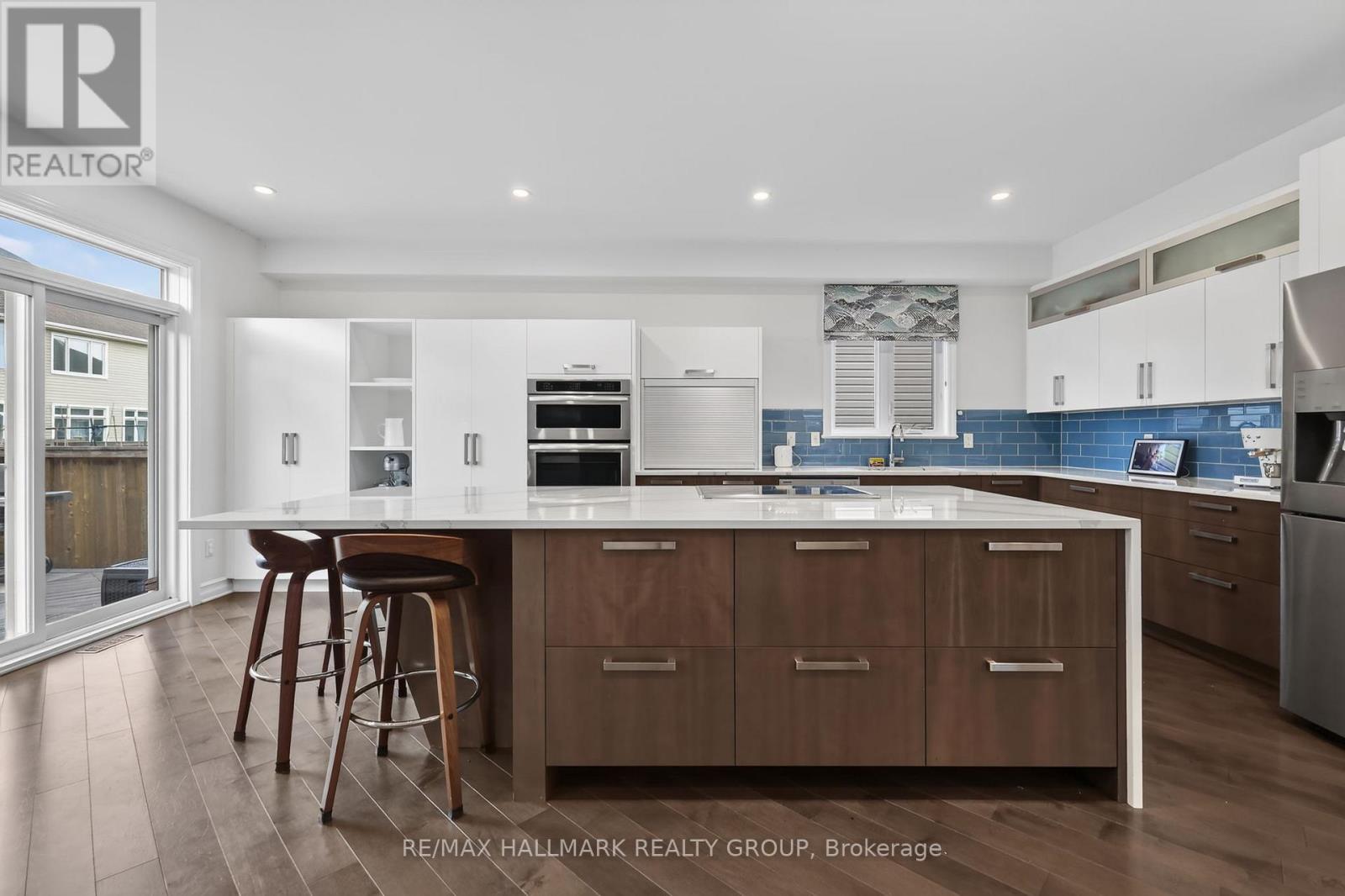 878 Excursion Way, Ottawa, Ontario  K2J 6E3 - Photo 14 - X13486444