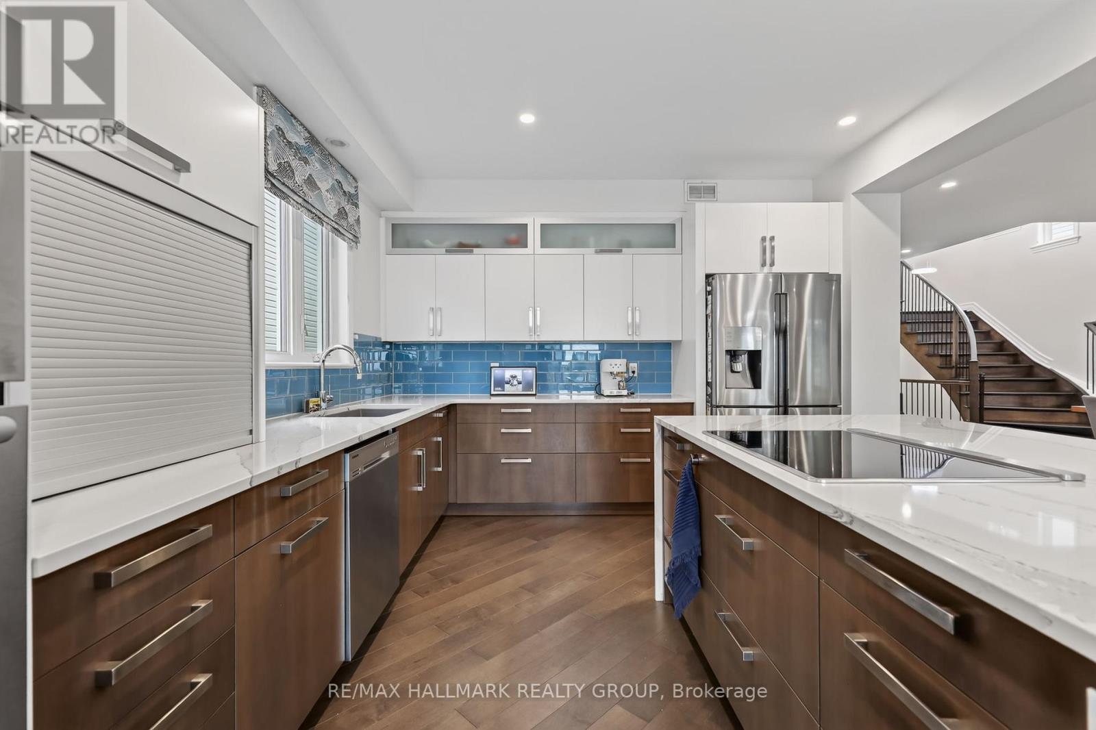 878 Excursion Way, Ottawa, Ontario  K2J 6E3 - Photo 17 - X13486444