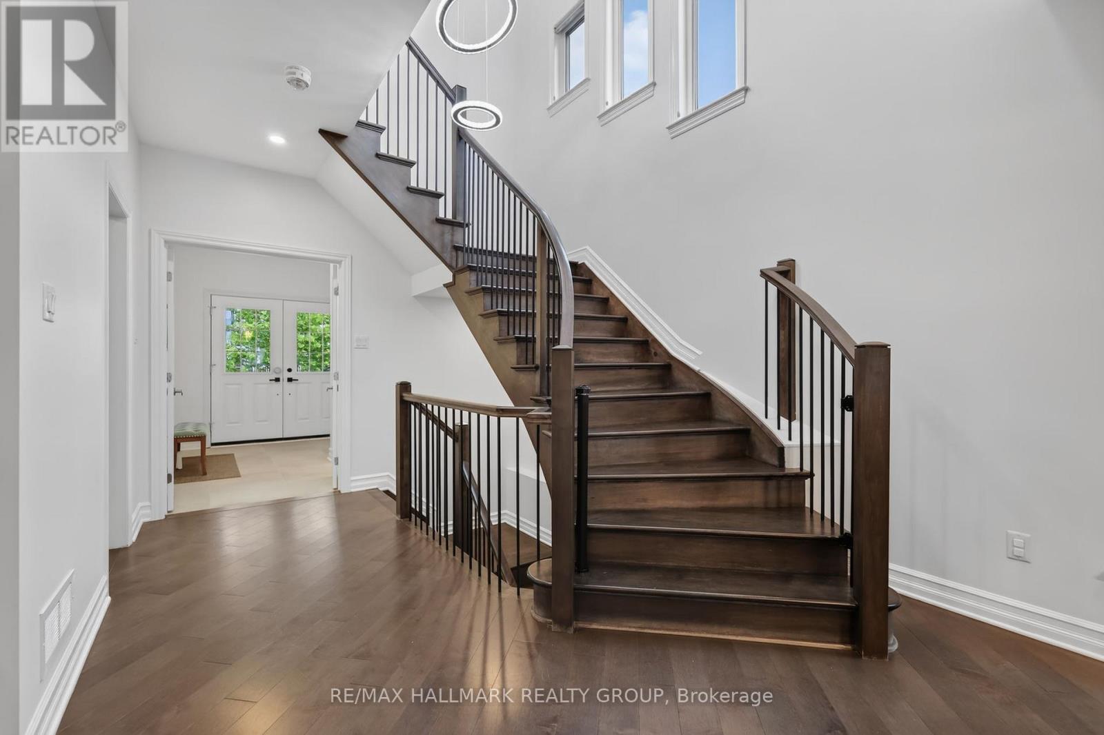 878 Excursion Way, Ottawa, Ontario  K2J 6E3 - Photo 21 - X13486444