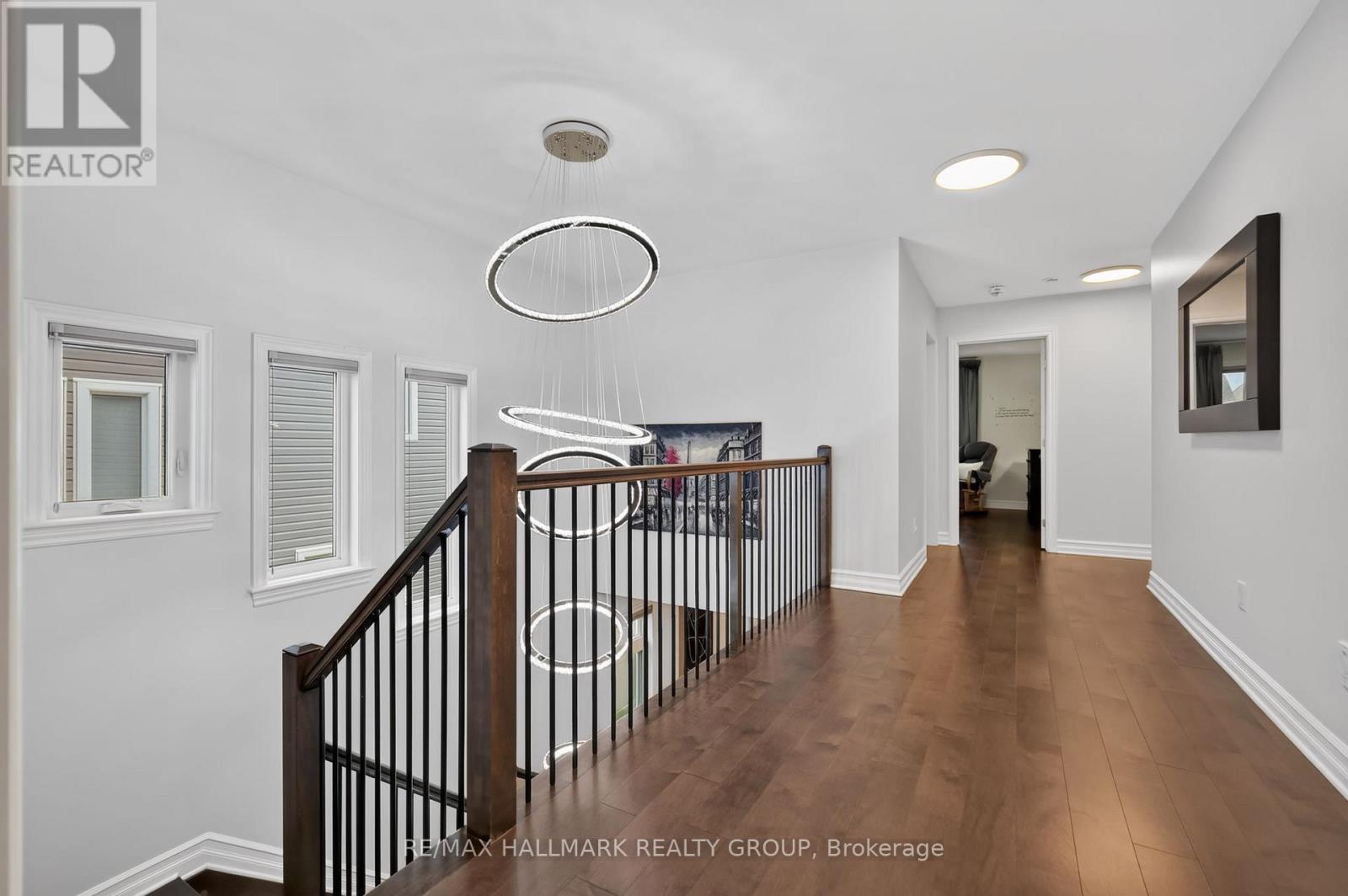 878 Excursion Way, Ottawa, Ontario  K2J 6E3 - Photo 22 - X13486444