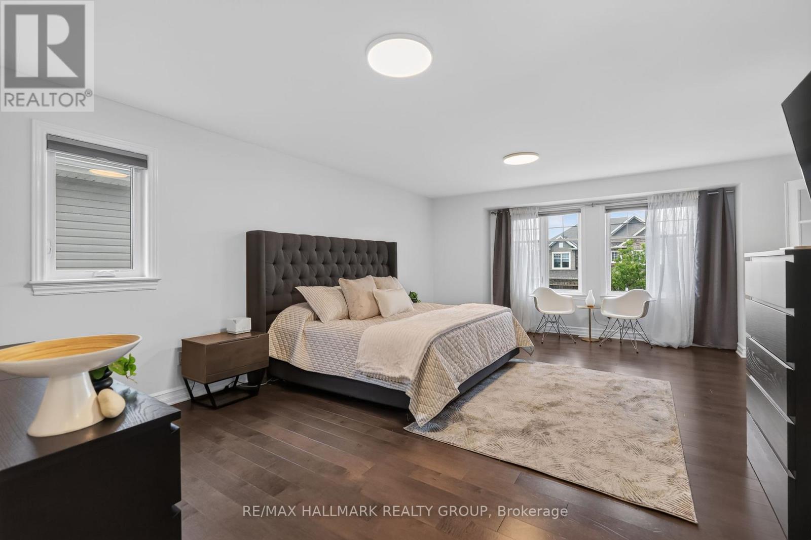 878 Excursion Way, Ottawa, Ontario  K2J 6E3 - Photo 23 - X13486444