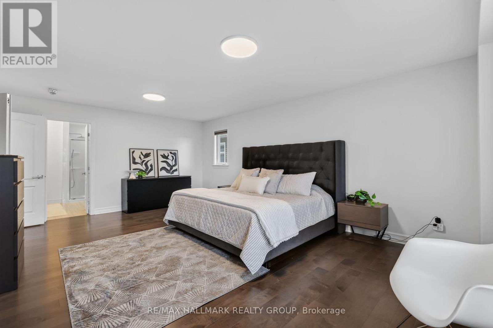 878 Excursion Way, Ottawa, Ontario  K2J 6E3 - Photo 24 - X13486444