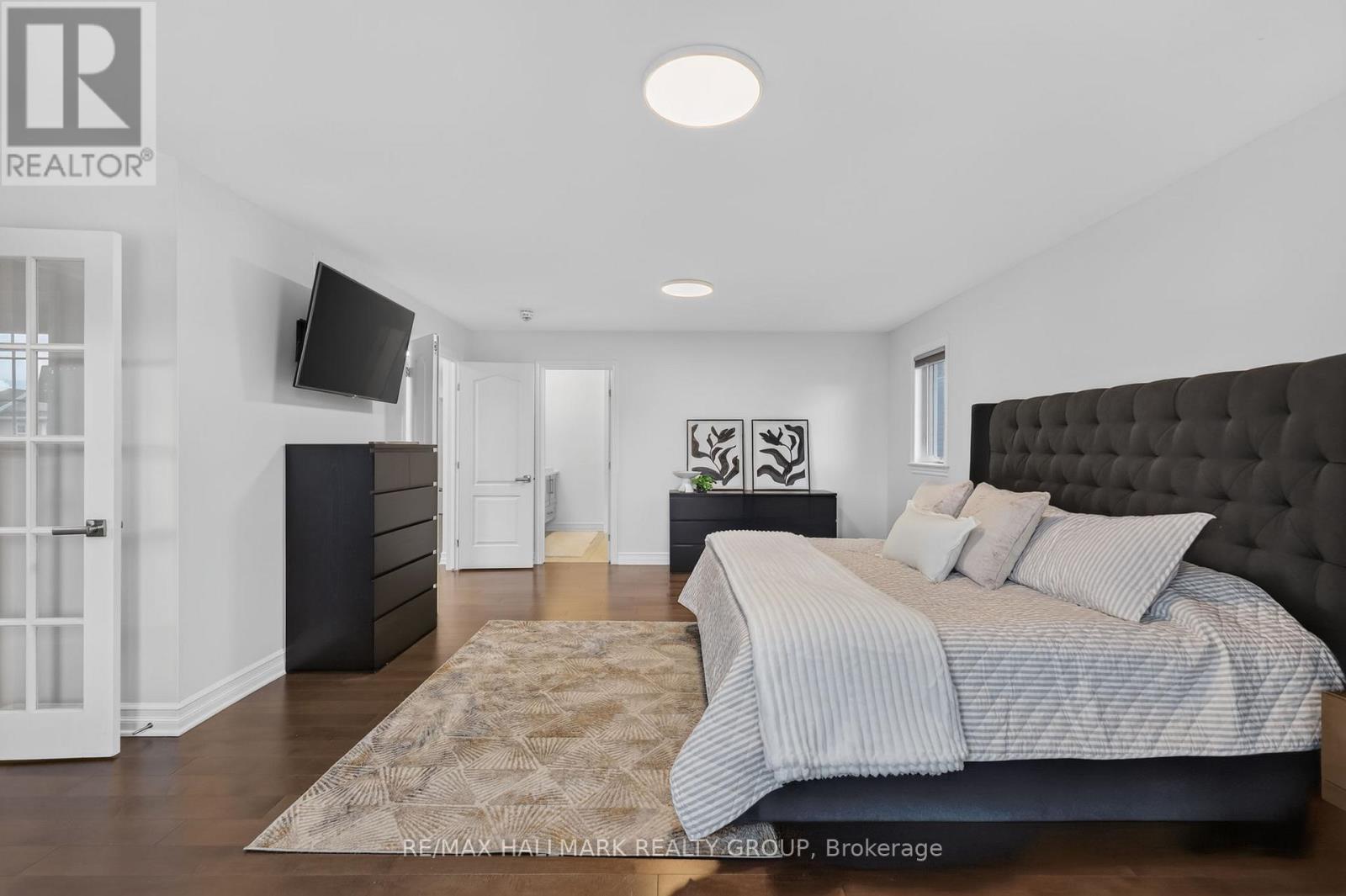878 Excursion Way, Ottawa, Ontario  K2J 6E3 - Photo 25 - X13486444