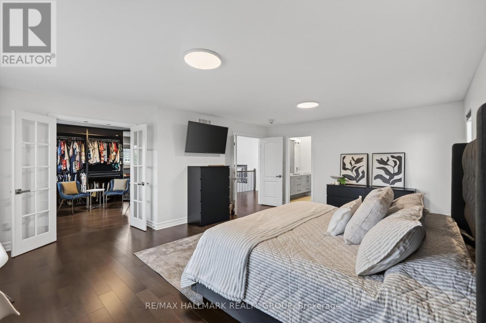 878 Excursion Way, Ottawa, Ontario  K2J 6E3 - Photo 26 - X13486444