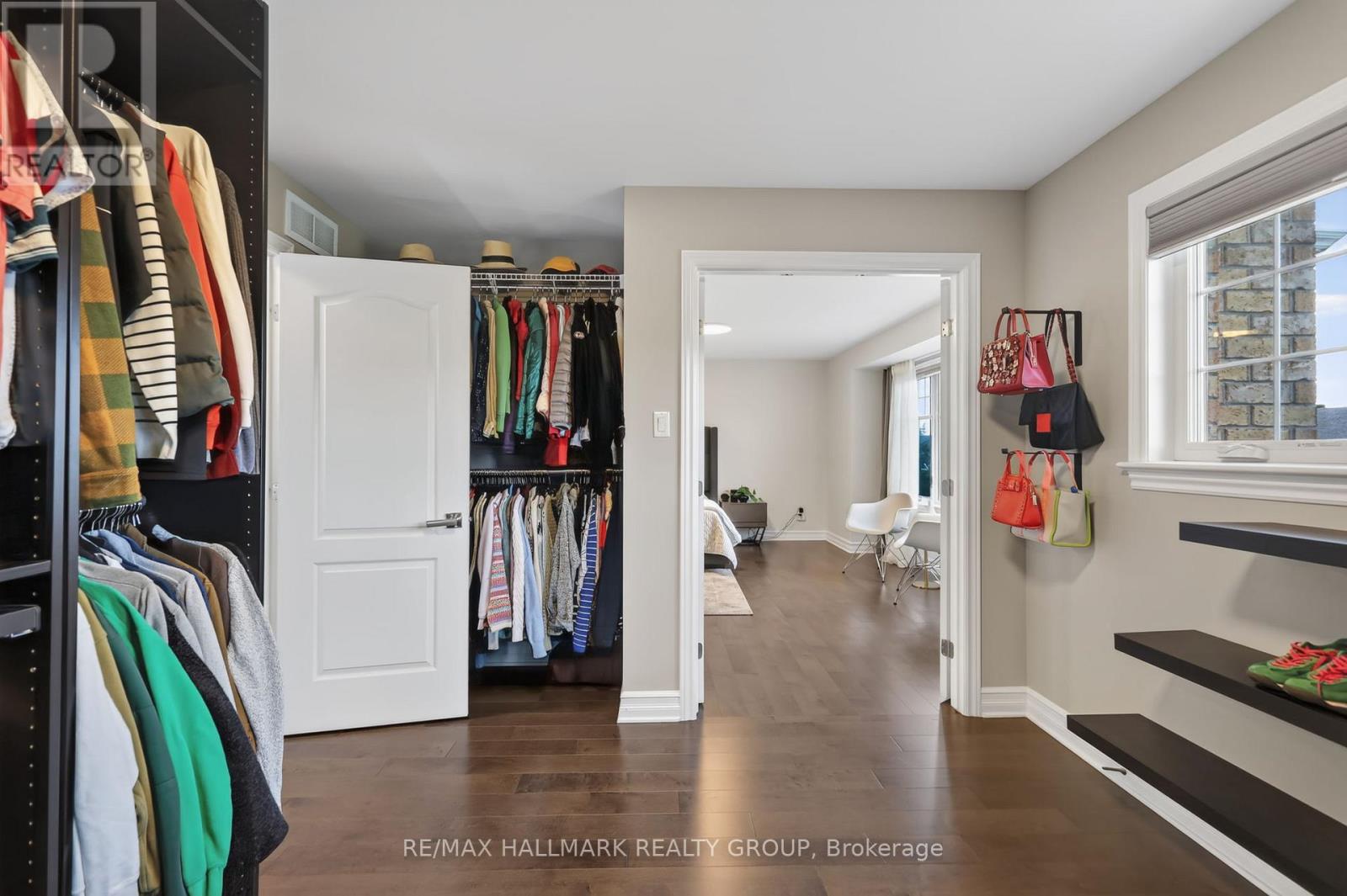 878 Excursion Way, Ottawa, Ontario  K2J 6E3 - Photo 28 - X13486444