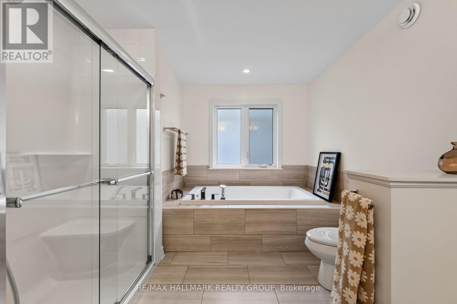 878 Excursion Way, Ottawa, Ontario  K2J 6E3 - Photo 30 - X13486444