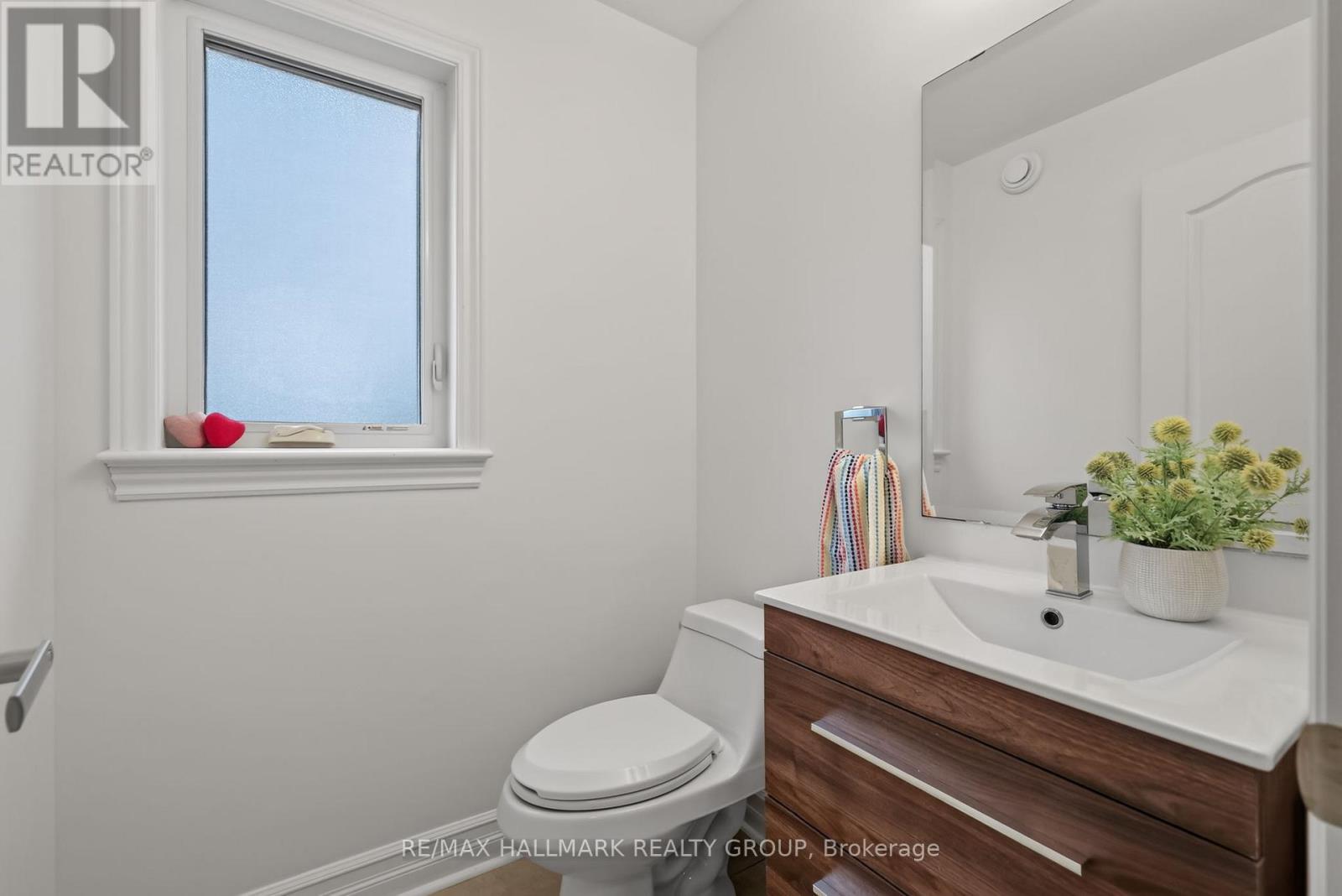 878 Excursion Way, Ottawa, Ontario  K2J 6E3 - Photo 31 - X13486444