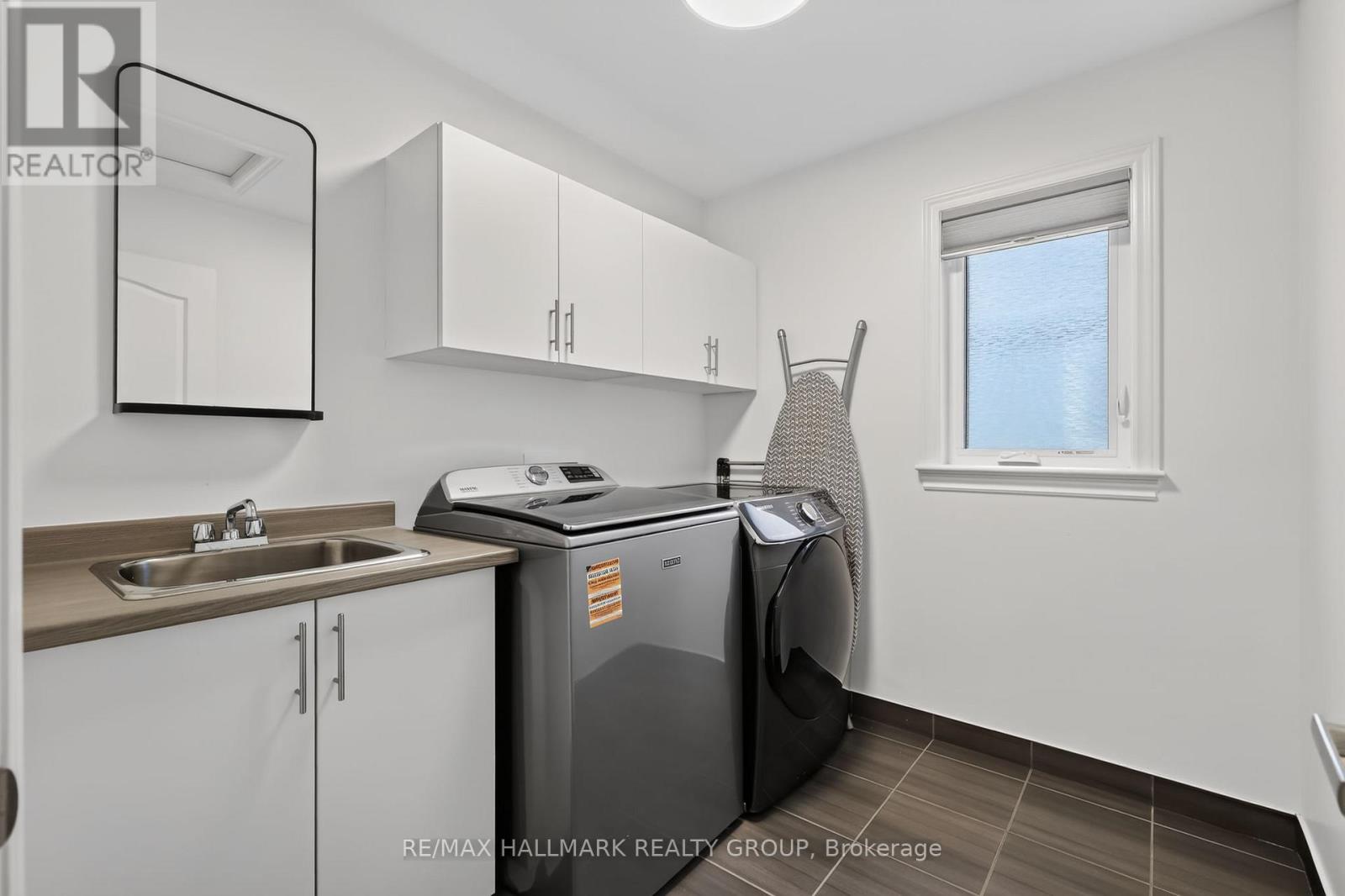 878 Excursion Way, Ottawa, Ontario  K2J 6E3 - Photo 33 - X13486444