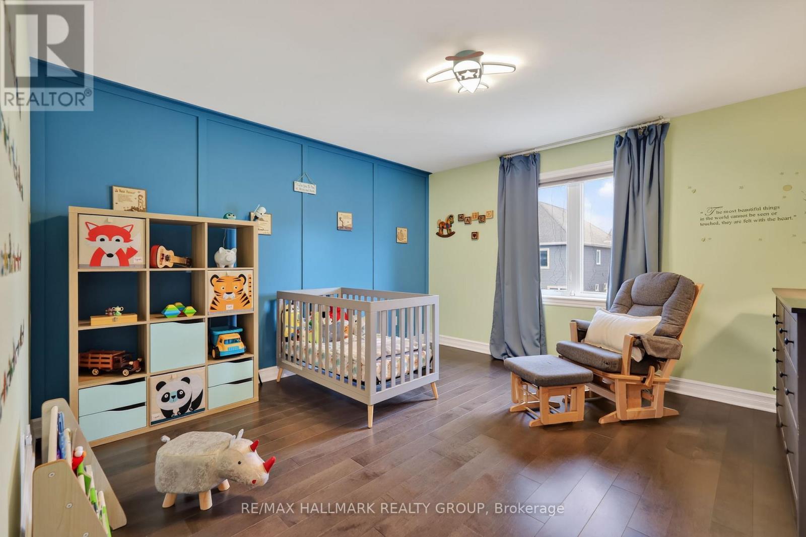 878 Excursion Way, Ottawa, Ontario  K2J 6E3 - Photo 34 - X13486444
