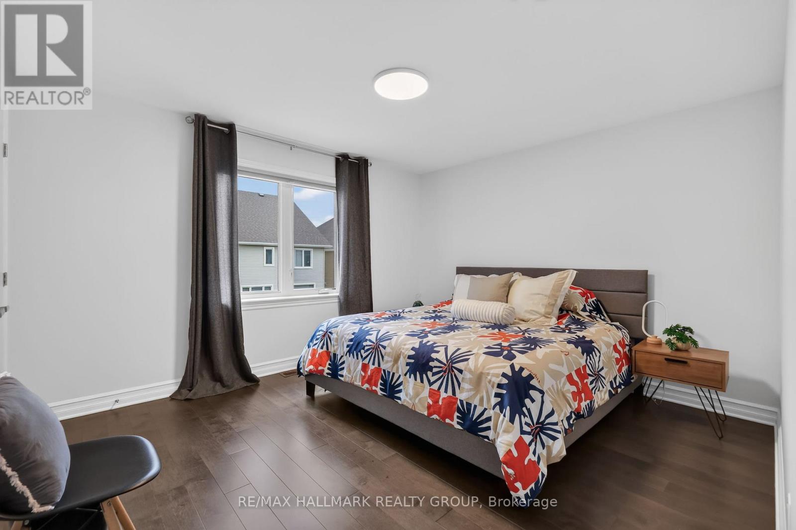 878 Excursion Way, Ottawa, Ontario  K2J 6E3 - Photo 35 - X13486444