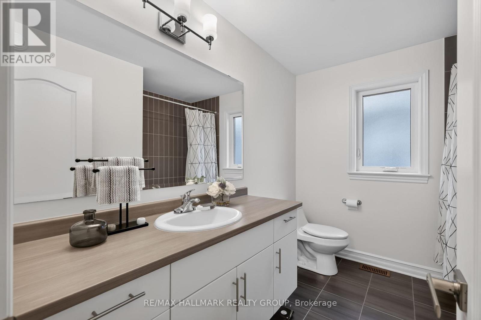 878 Excursion Way, Ottawa, Ontario  K2J 6E3 - Photo 36 - X13486444