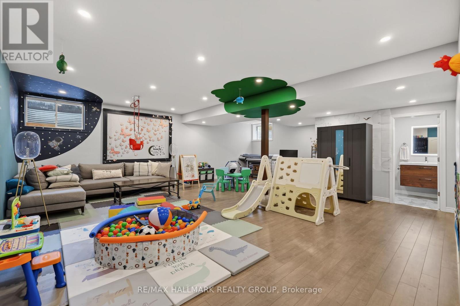 878 Excursion Way, Ottawa, Ontario  K2J 6E3 - Photo 38 - X13486444