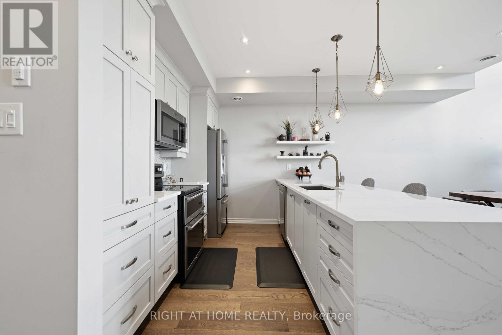 98 - 264 Pembina Private, Ottawa, Ontario  K4M 0G7 - Photo 10 - X13486492