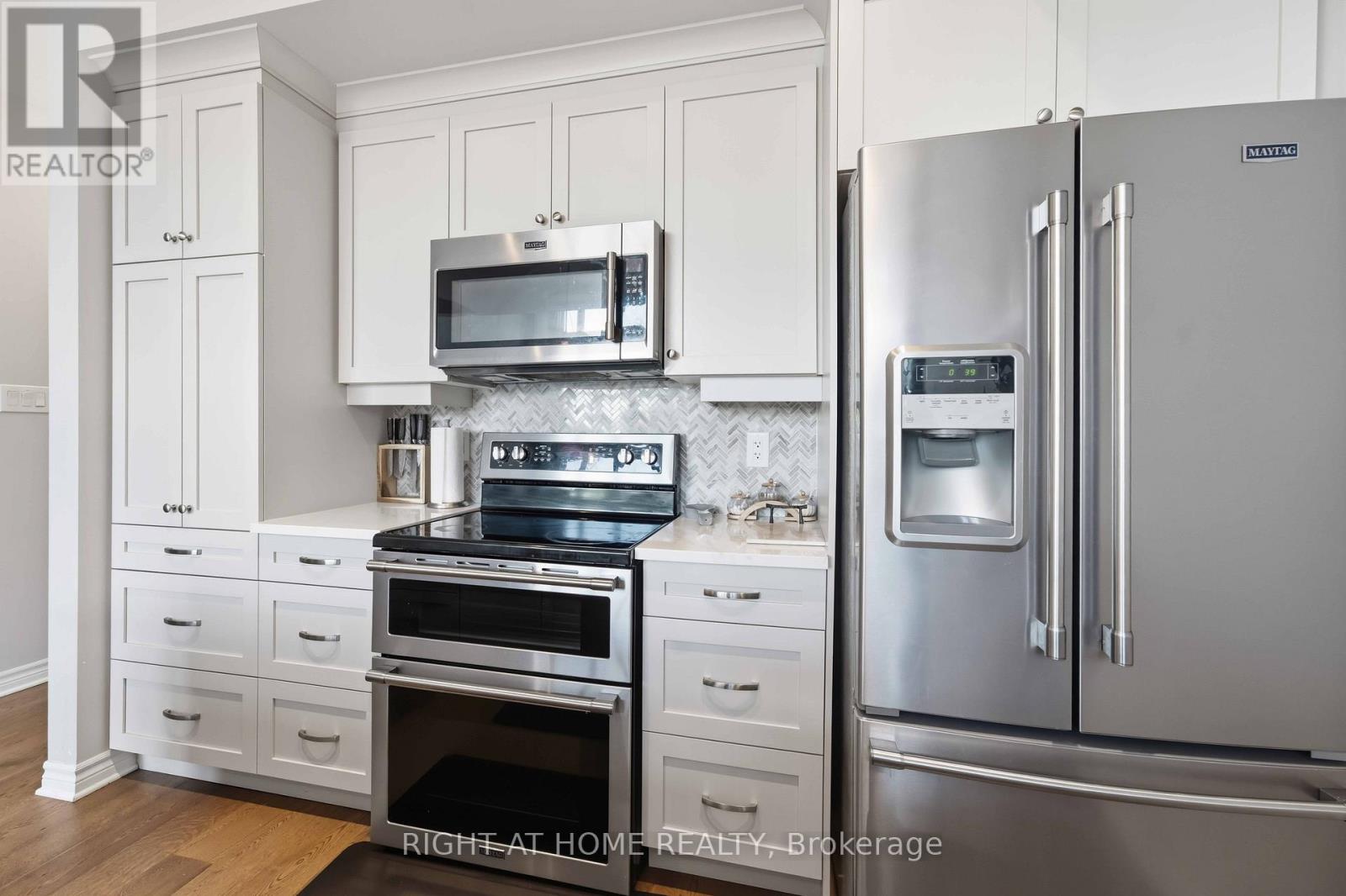 98 - 264 Pembina Private, Ottawa, Ontario  K4M 0G7 - Photo 12 - X13486492