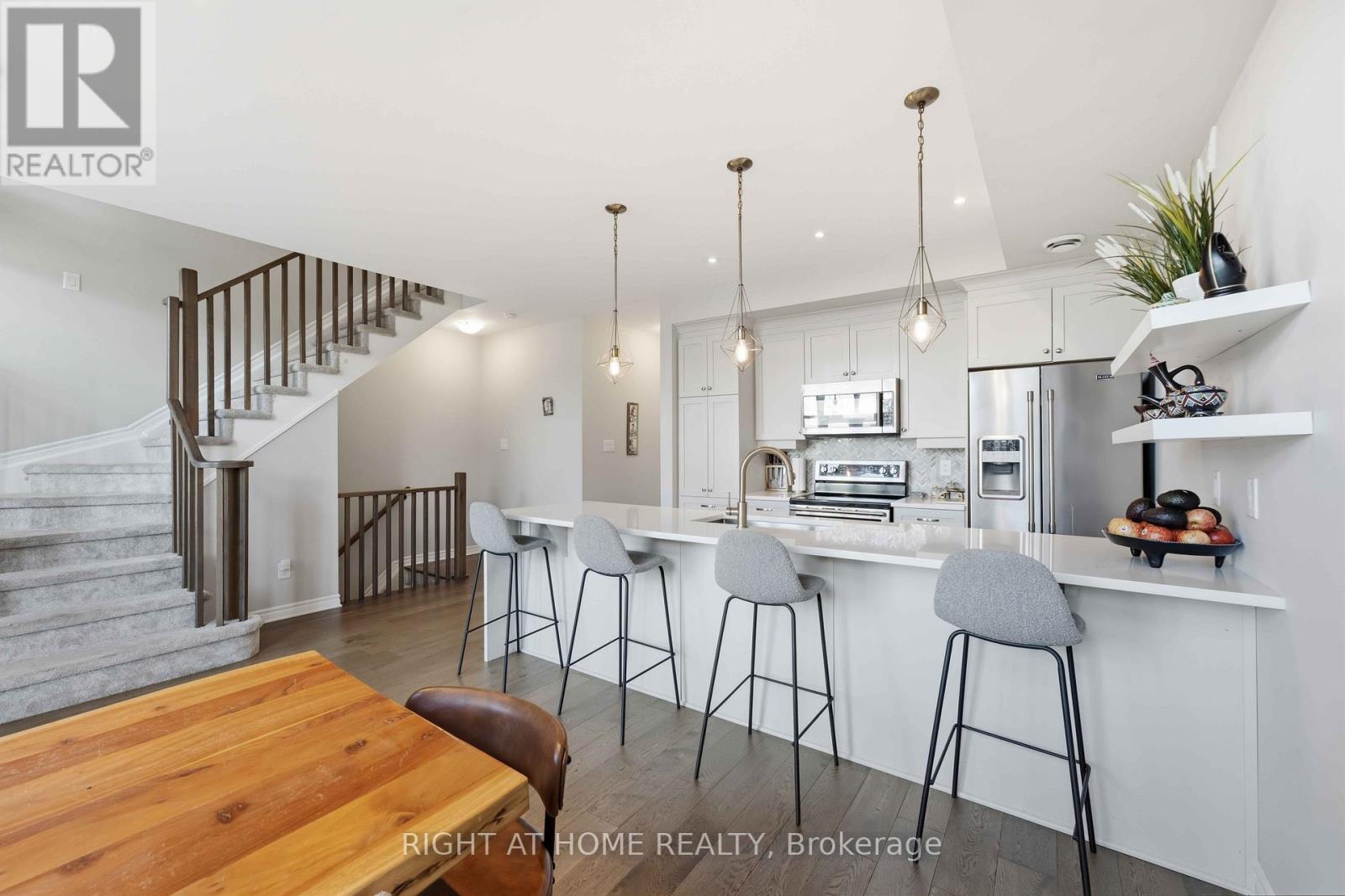 98 - 264 Pembina Private, Ottawa, Ontario  K4M 0G7 - Photo 13 - X13486492