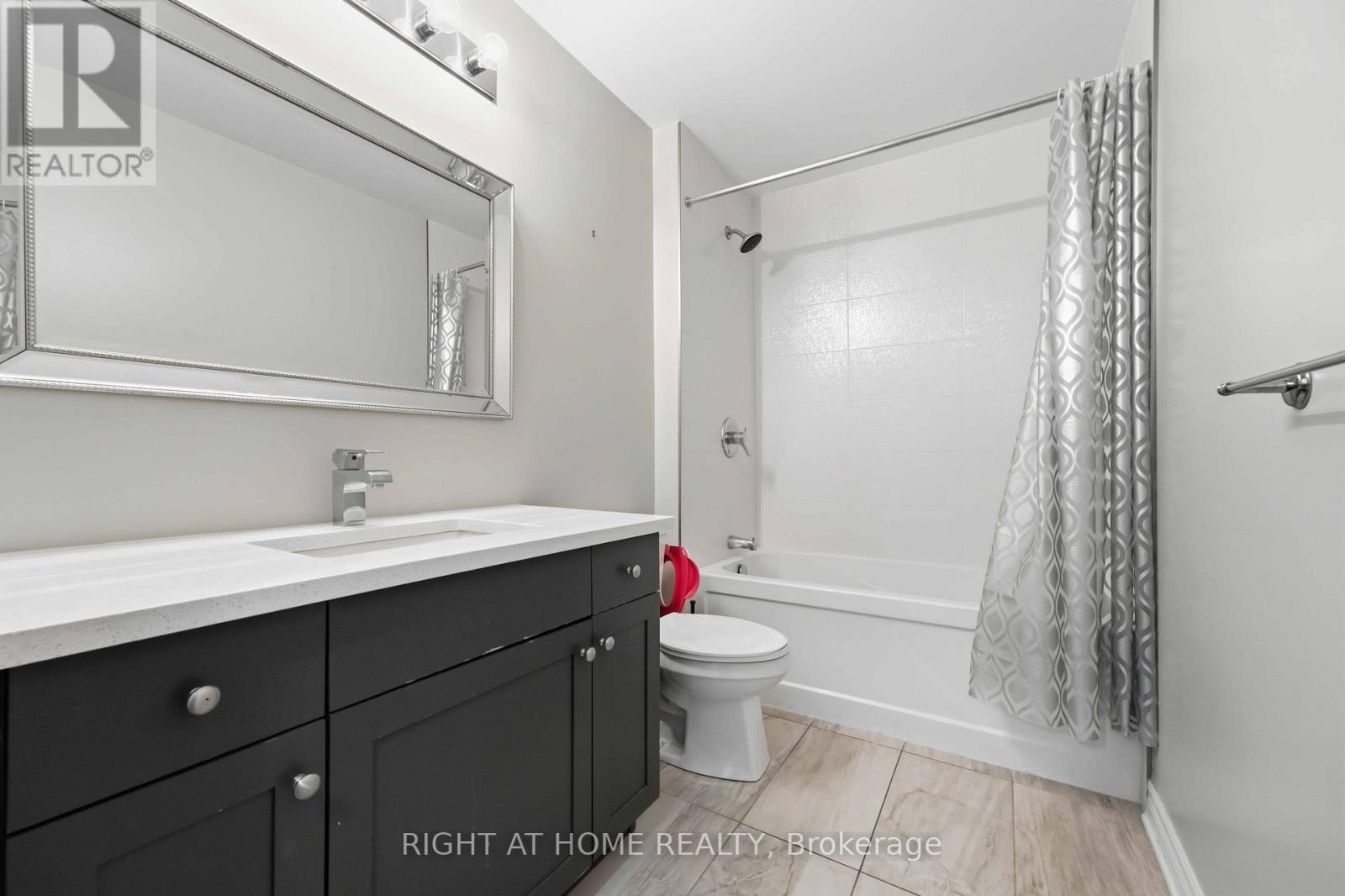 98 - 264 Pembina Private, Ottawa, Ontario  K4M 0G7 - Photo 14 - X13486492