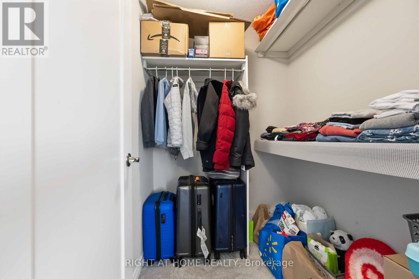 98 - 264 Pembina Private, Ottawa, Ontario  K4M 0G7 - Photo 17 - X13486492