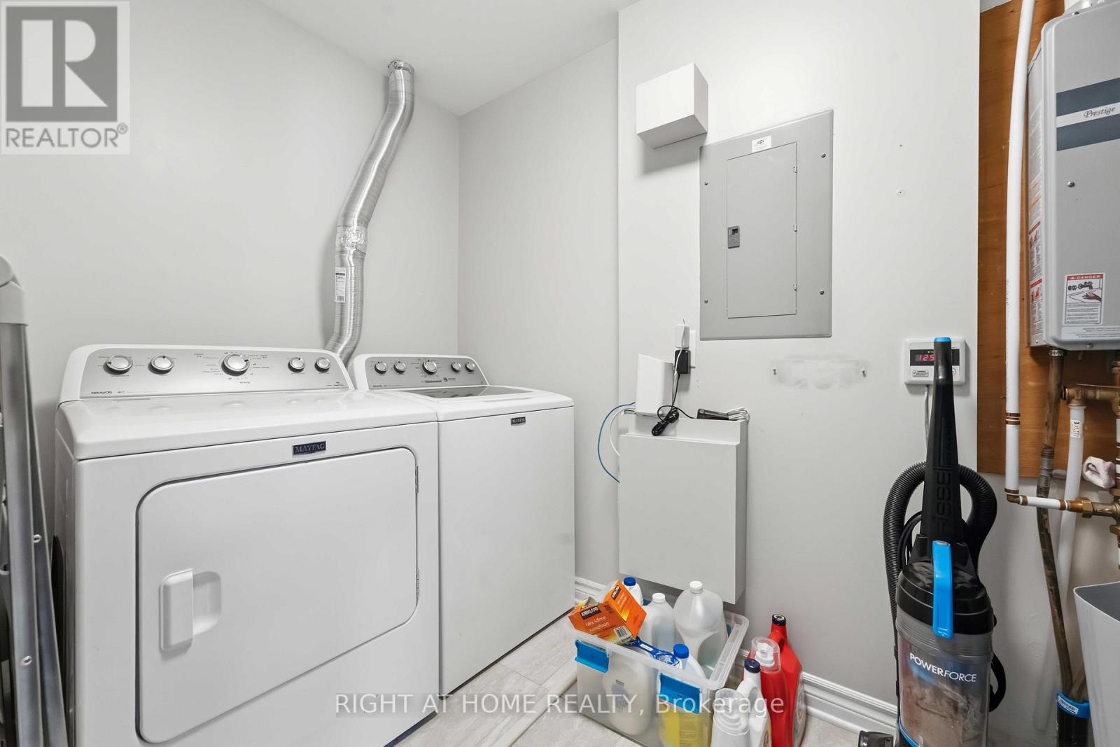 98 - 264 Pembina Private, Ottawa, Ontario  K4M 0G7 - Photo 18 - X13486492