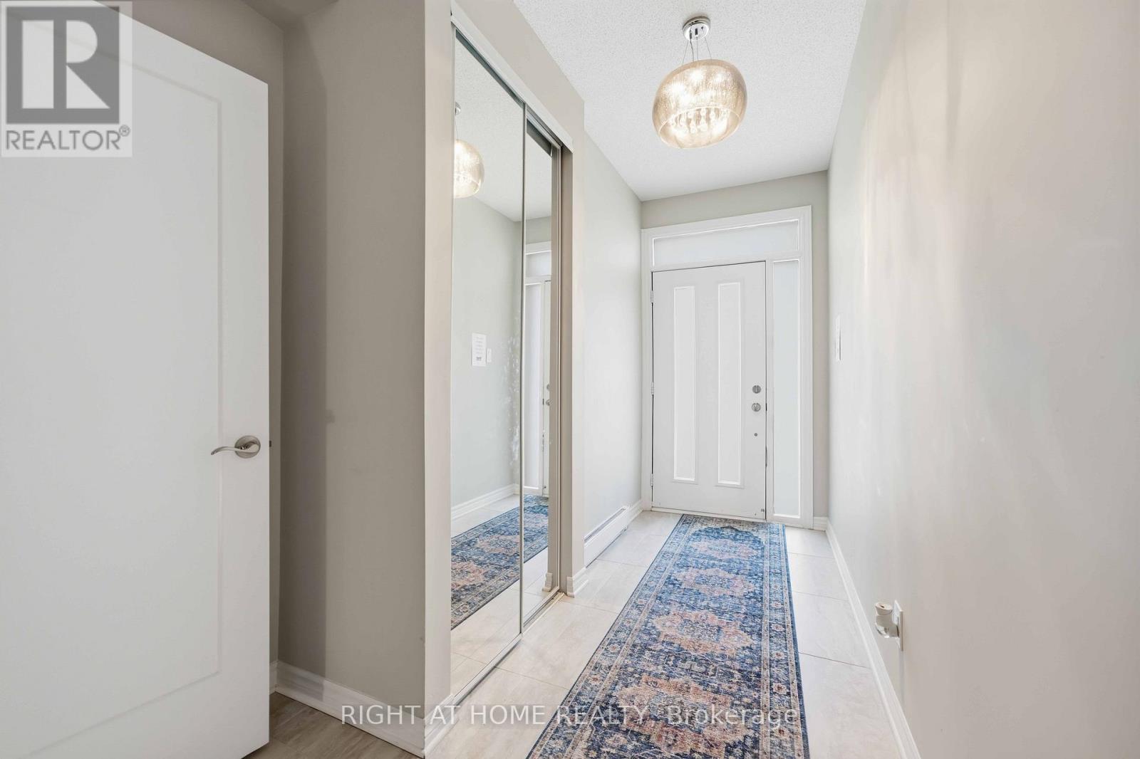 98 - 264 Pembina Private, Ottawa, Ontario  K4M 0G7 - Photo 2 - X13486492